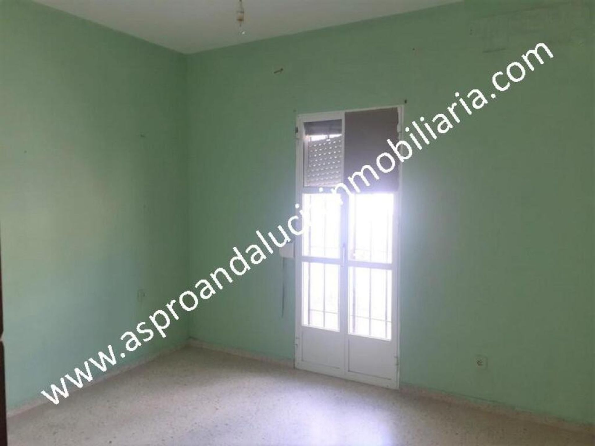 rumah dalam Olivares, Andalusia 11516350