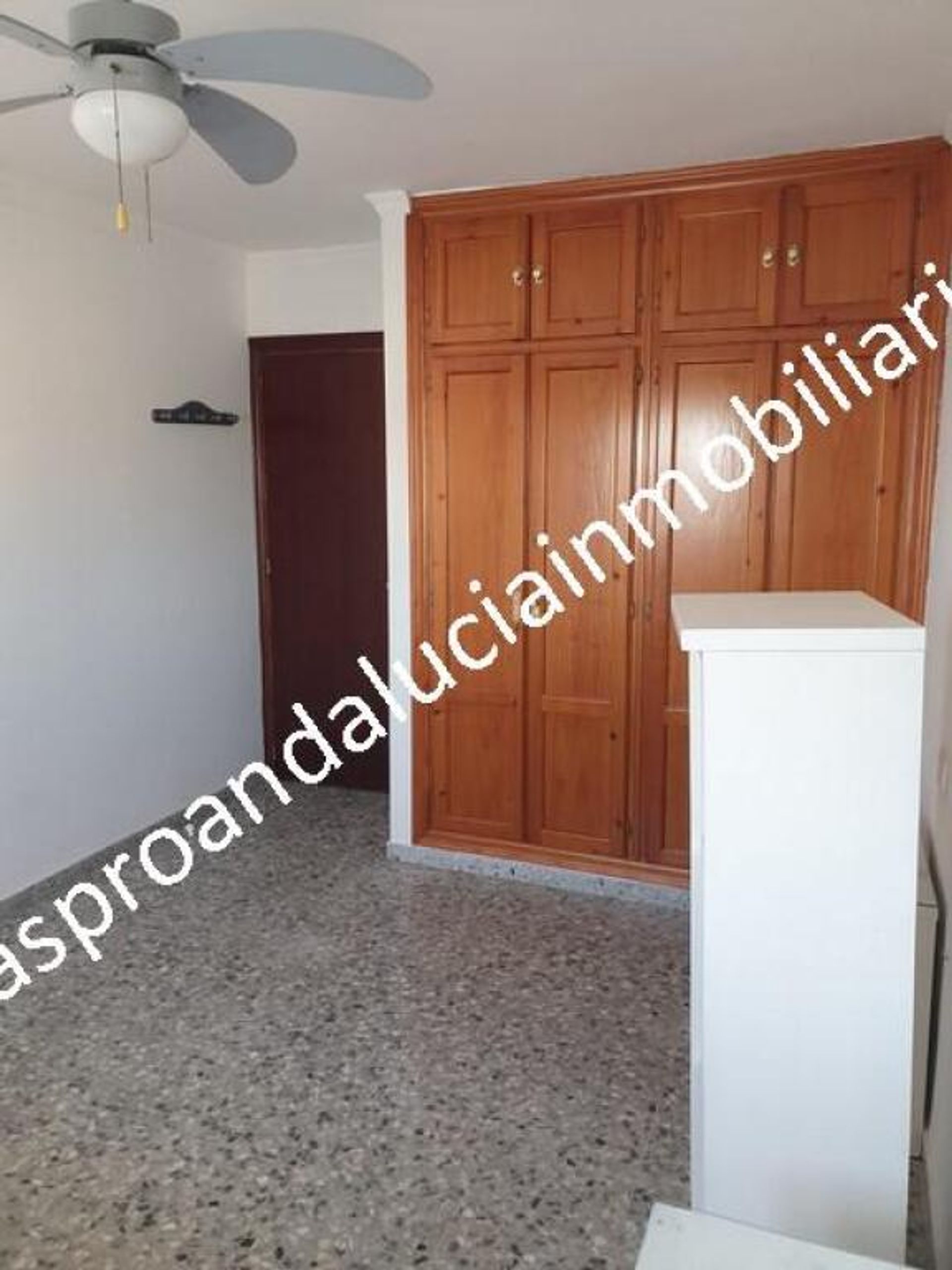 Kondominium dalam Pilas, Andalucía 11516356