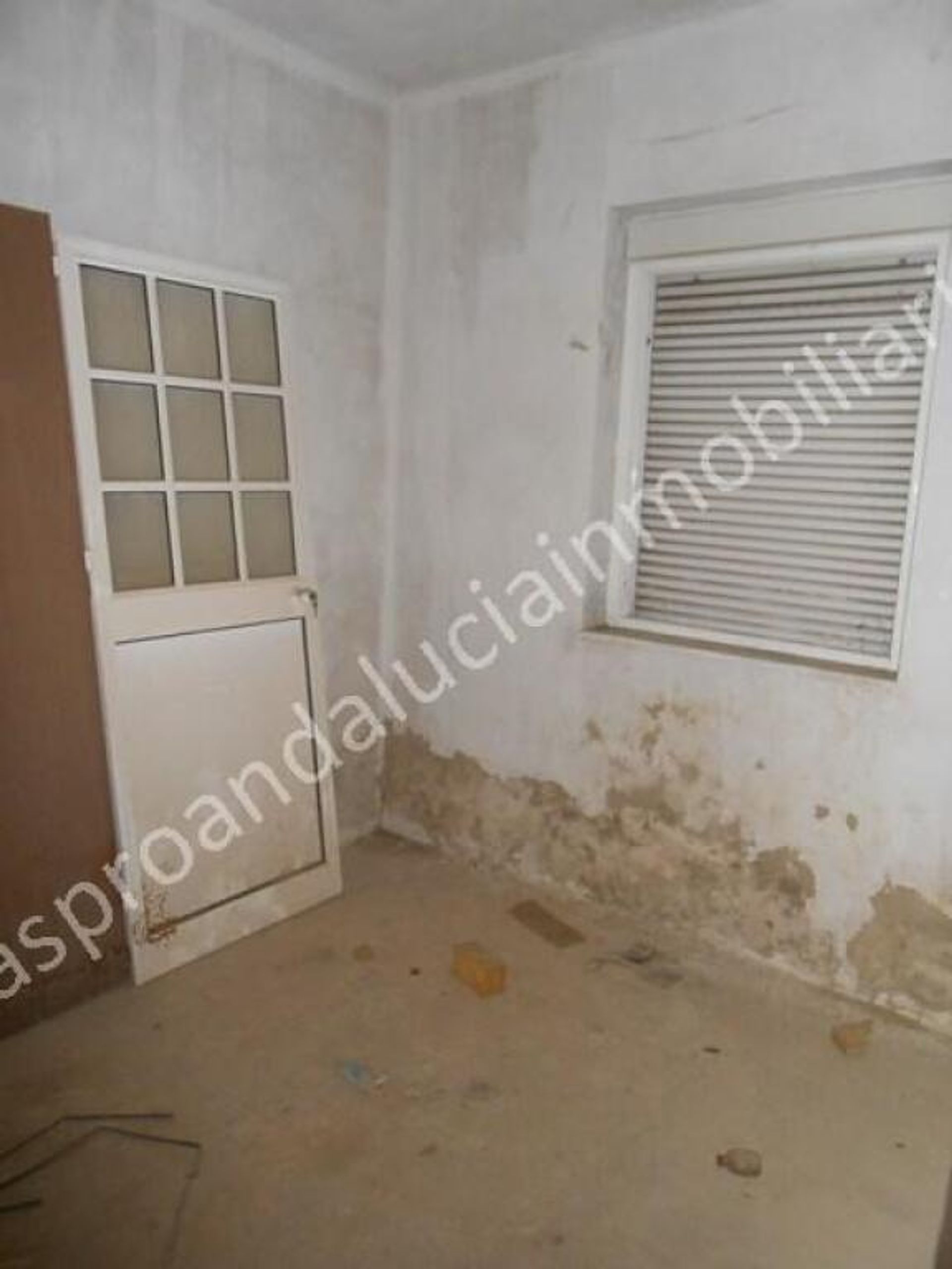 rumah dalam Hinojos, Andalusia 11516388