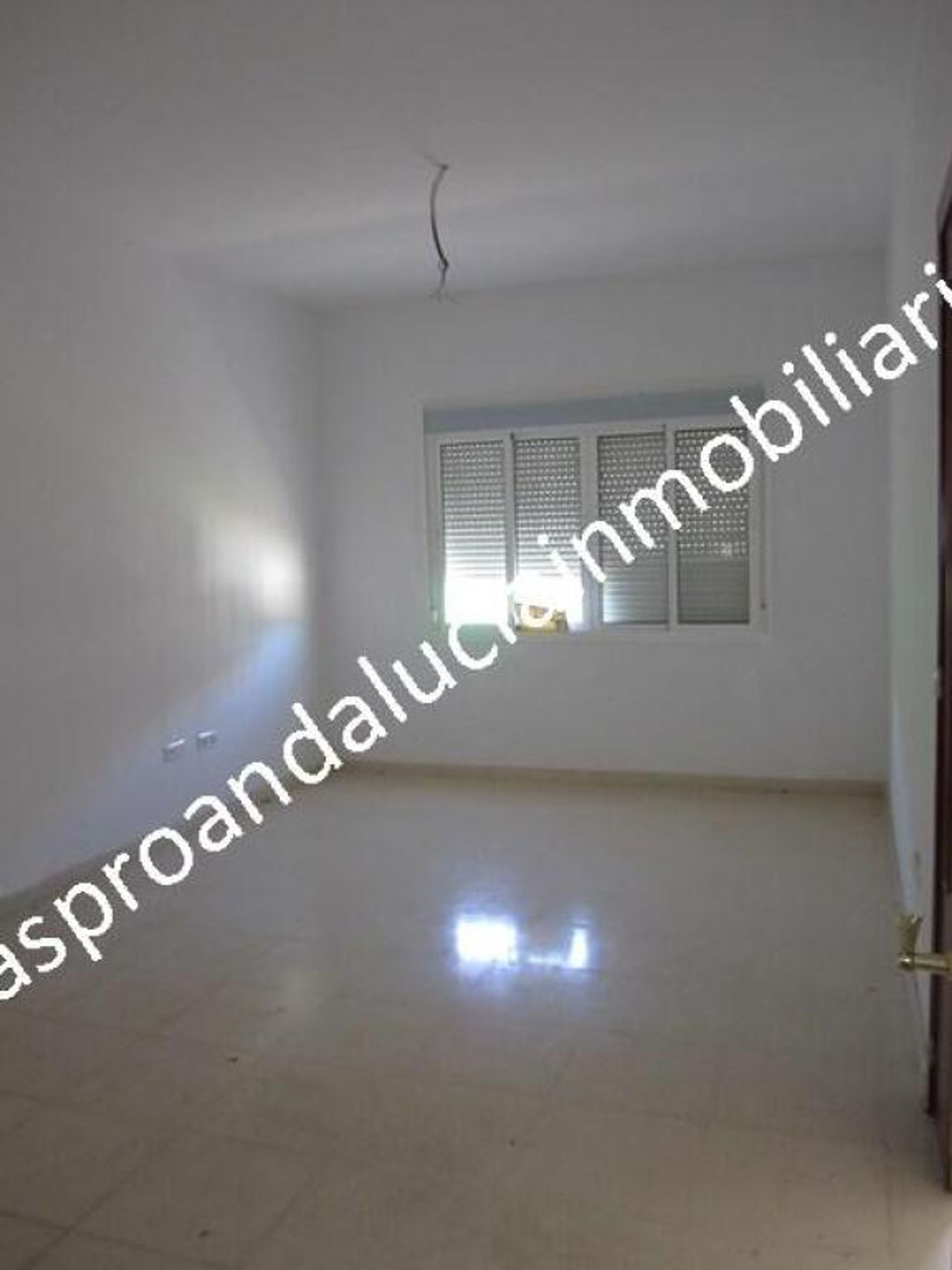 House in Aznalcazar, Andalusia 11516391