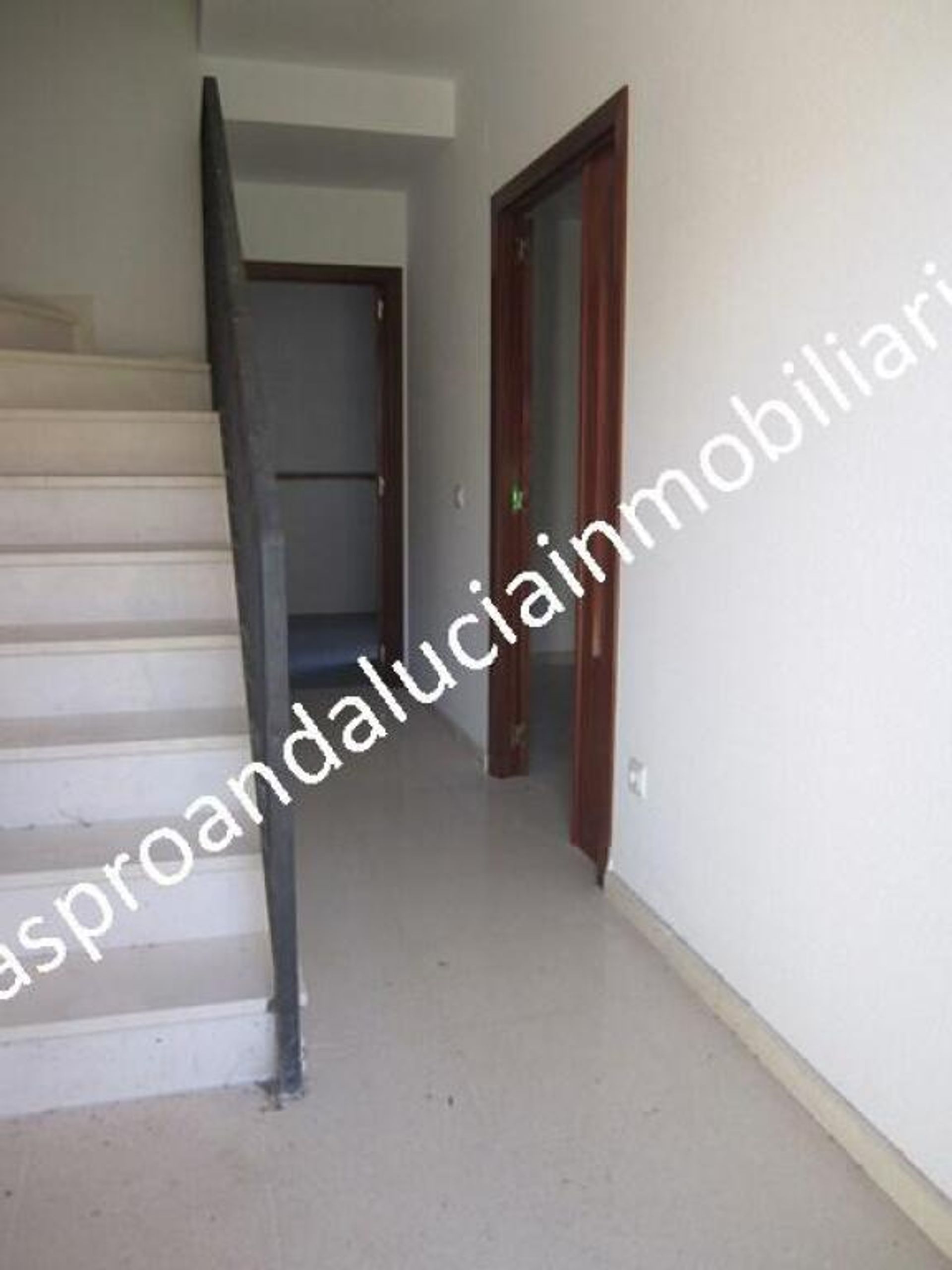 House in Aznalcazar, Andalusia 11516391