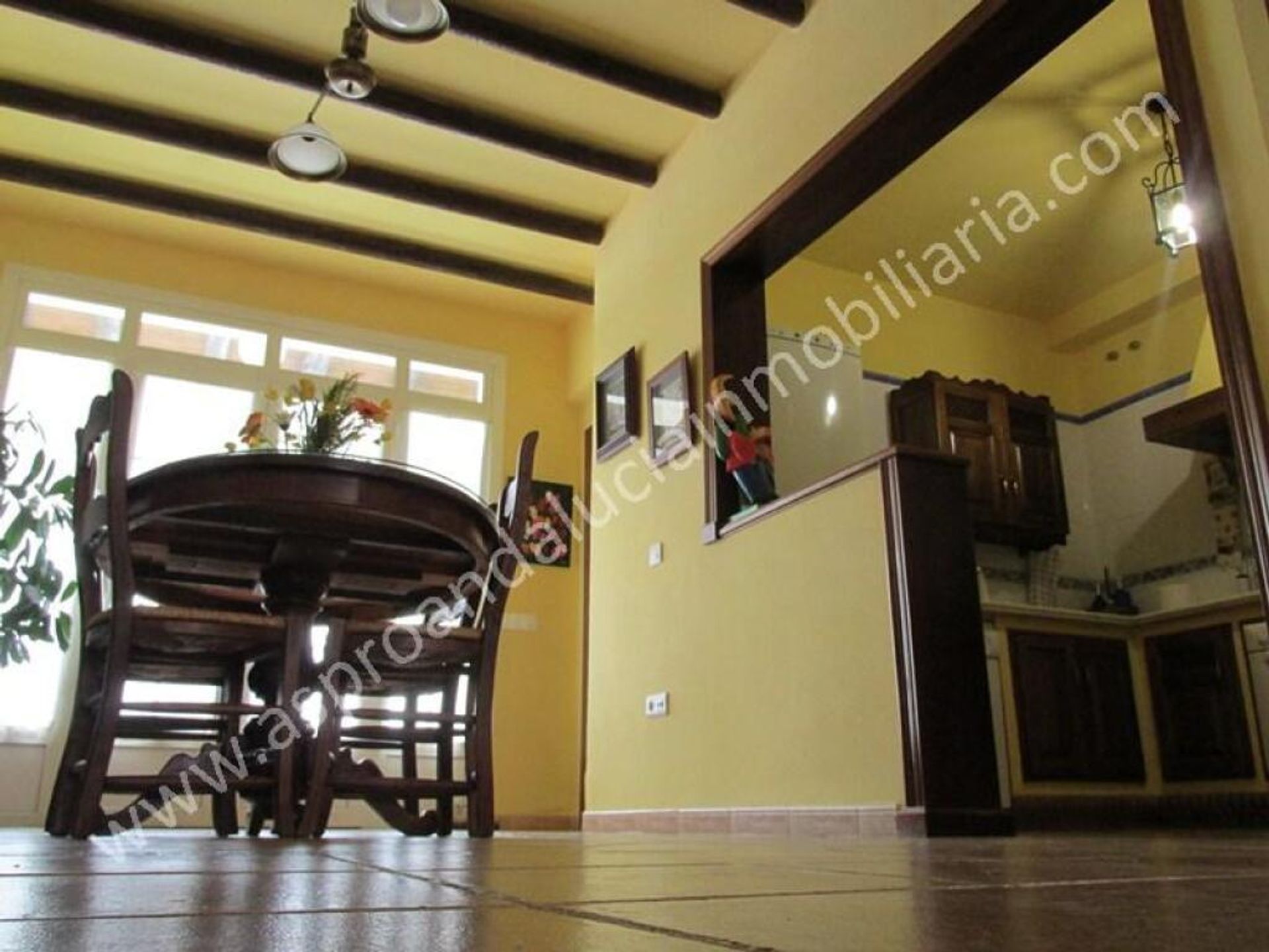 House in Pilas, Andalucía 11516401