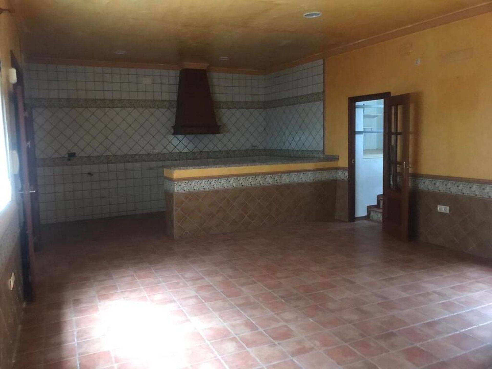 Huis in Villarrasa, Andalusië 11516408