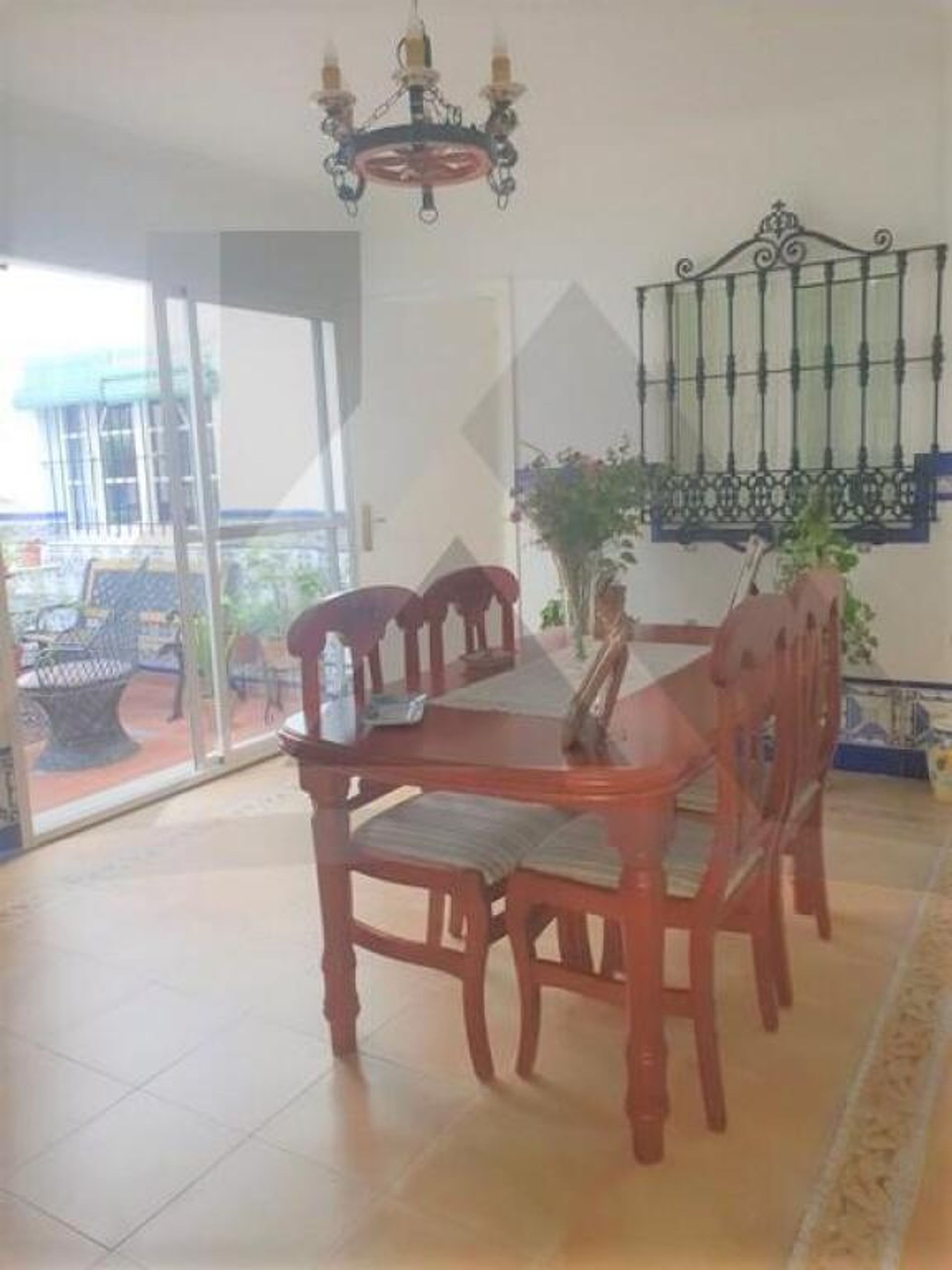 House in Pilas, Andalusia 11516410