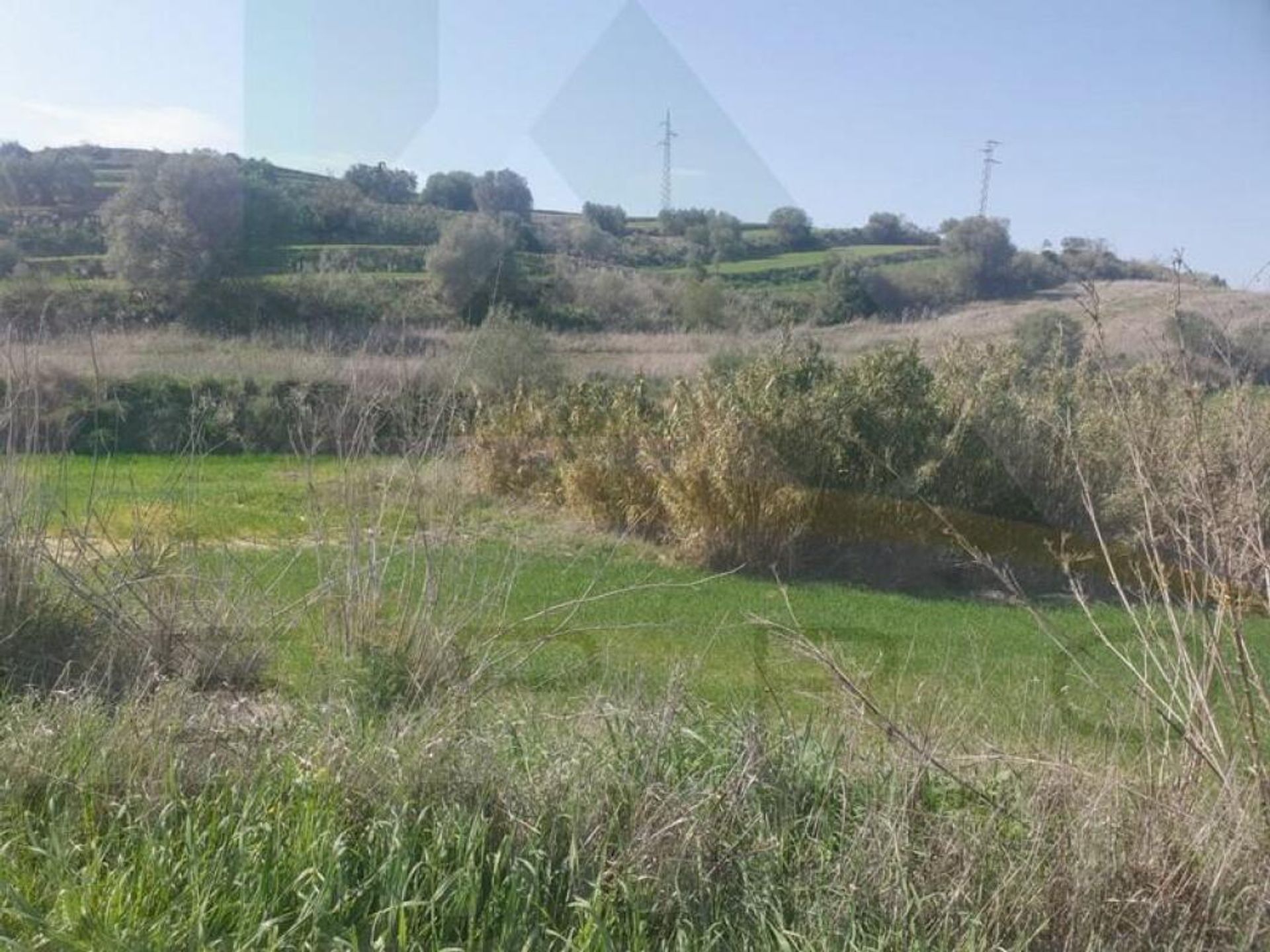 Land in Villarrasa, Andalusië 11516420