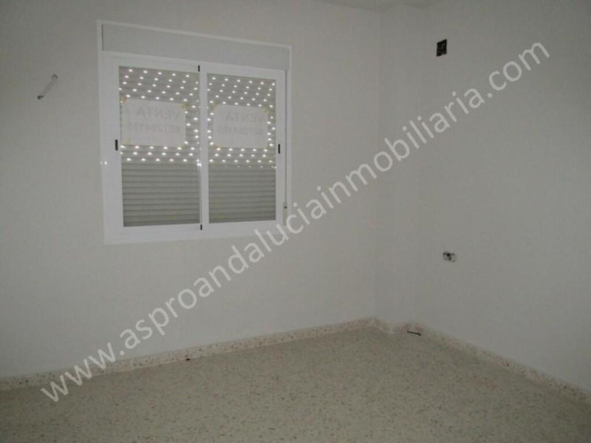 Condominium in La Palma del Condado, Andalucía 11516421