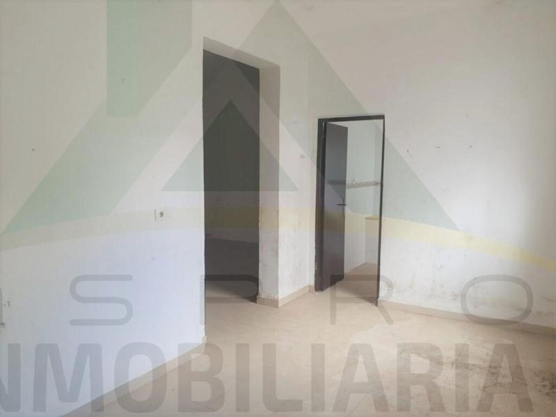 casa no Pilas, Andaluzia 11516438