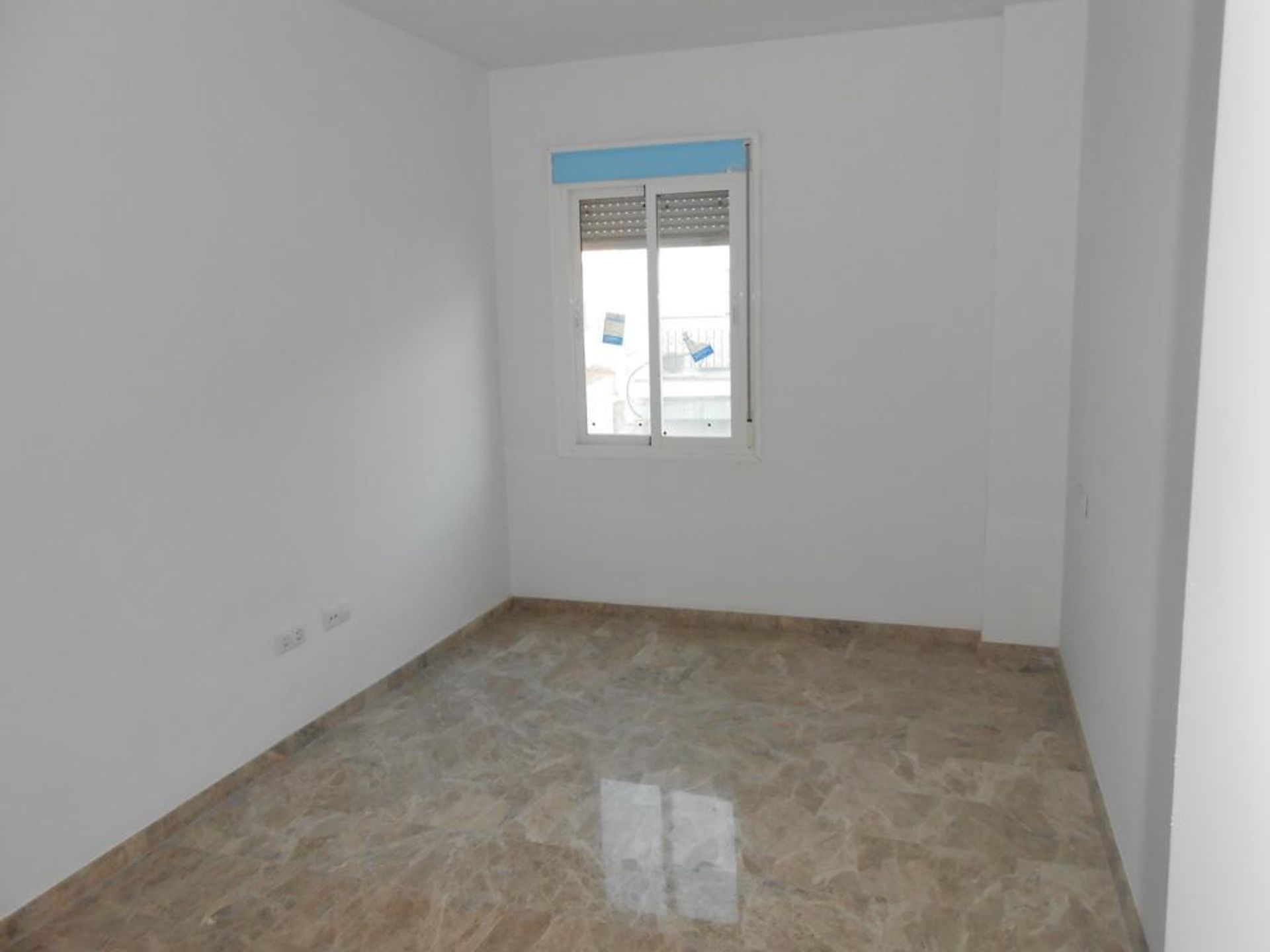 Condominio en Alcalá del Río, Andalucía 11516440