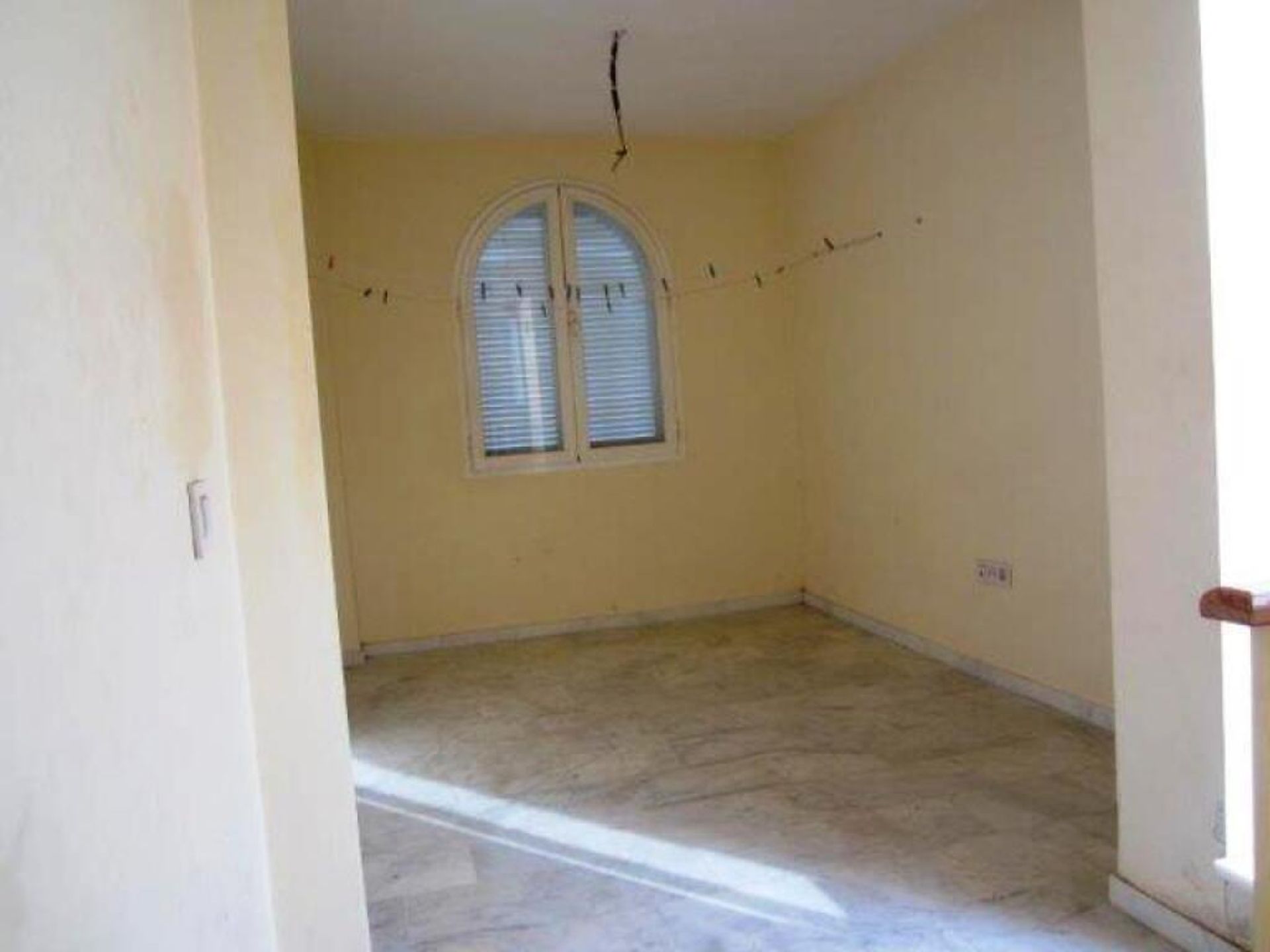 House in Acala del Rio, Andalusia 11516446