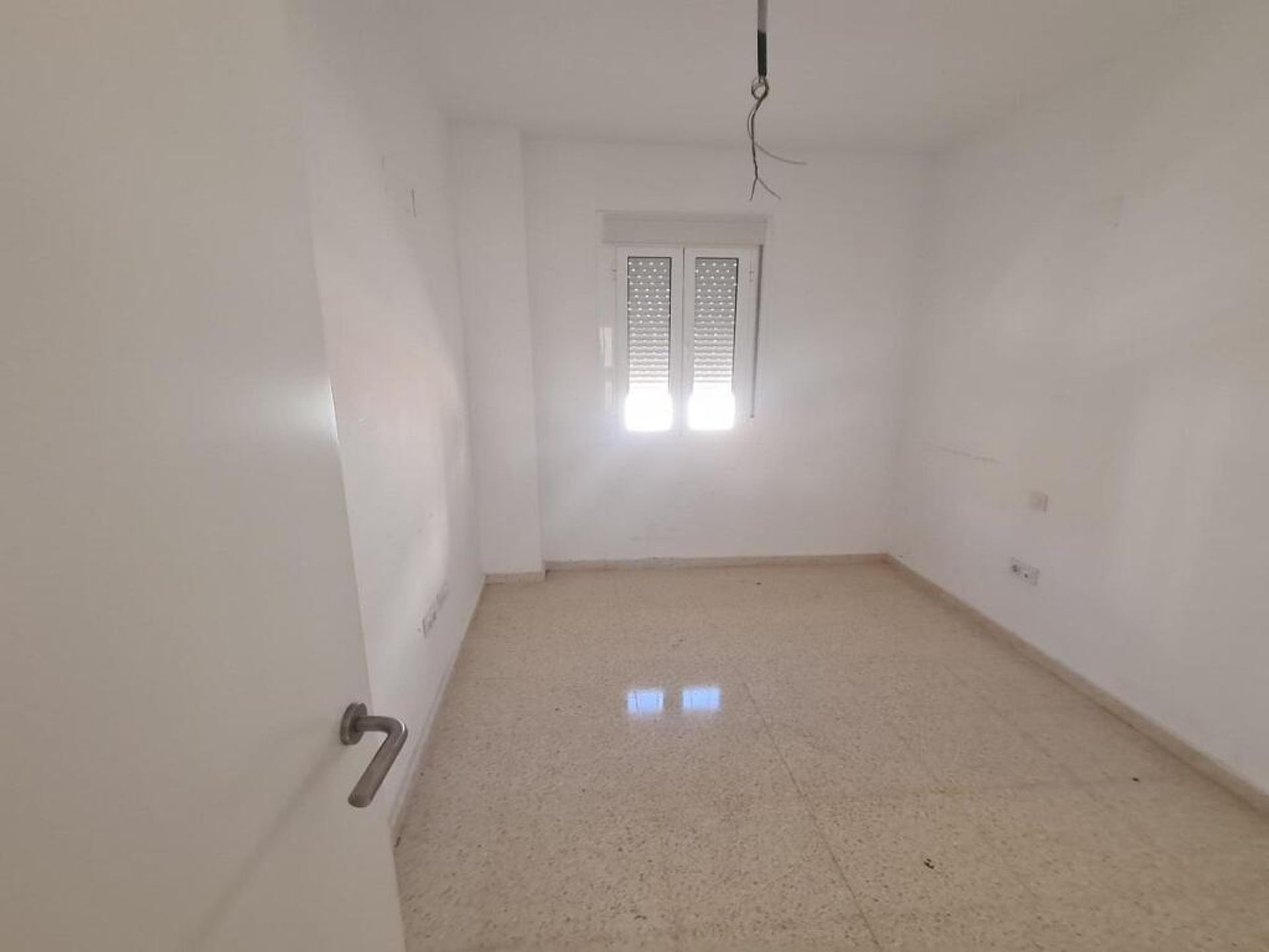 Condominium dans Cantillana, Andalucía 11516454