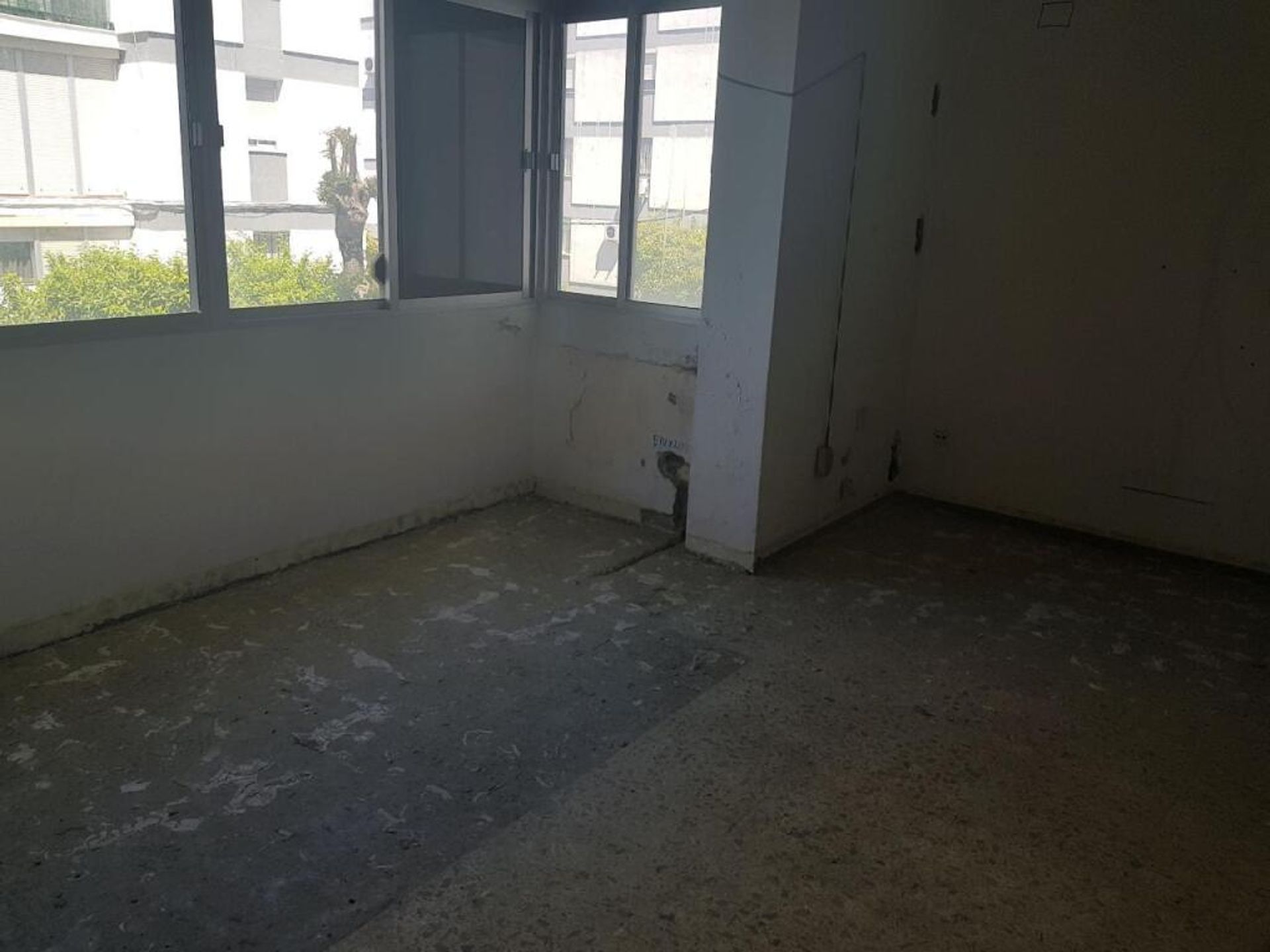 Condominio en Acala del Rio, Andalusia 11516455