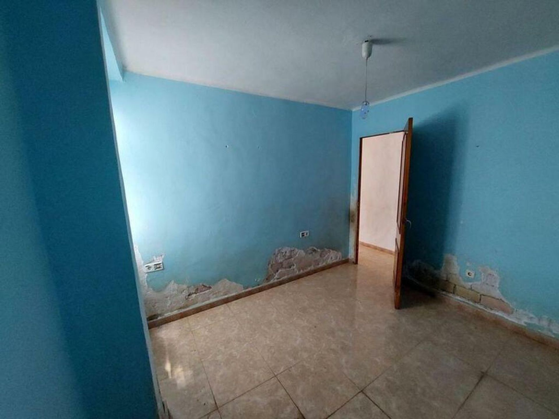 Condomínio no San Juan de Aznalfarache, Andalucía 11516456