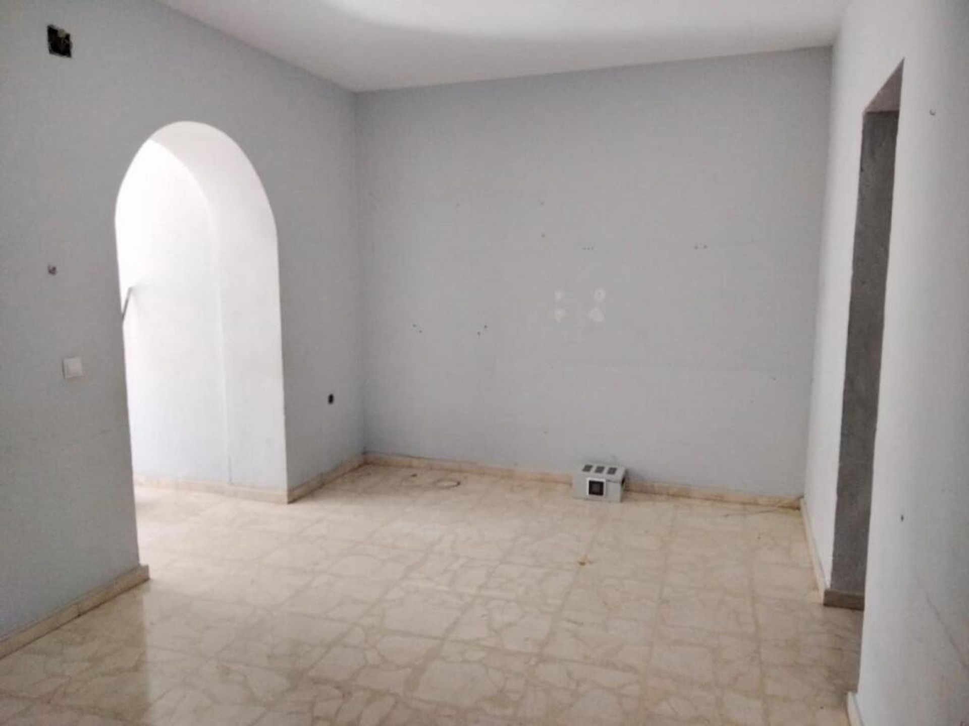 casa en Alcalá del Río, Andalucía 11516469