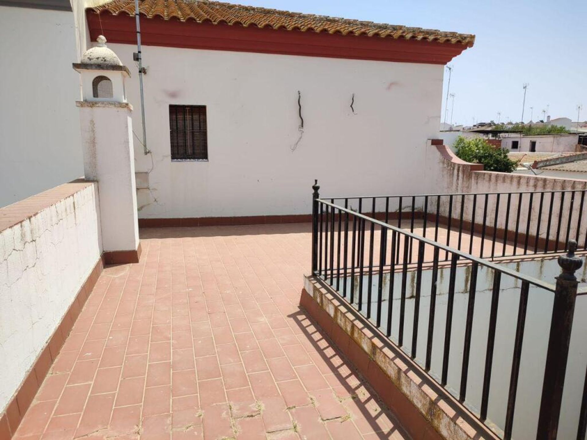 rumah dalam Almonte, Andalucía 11516477