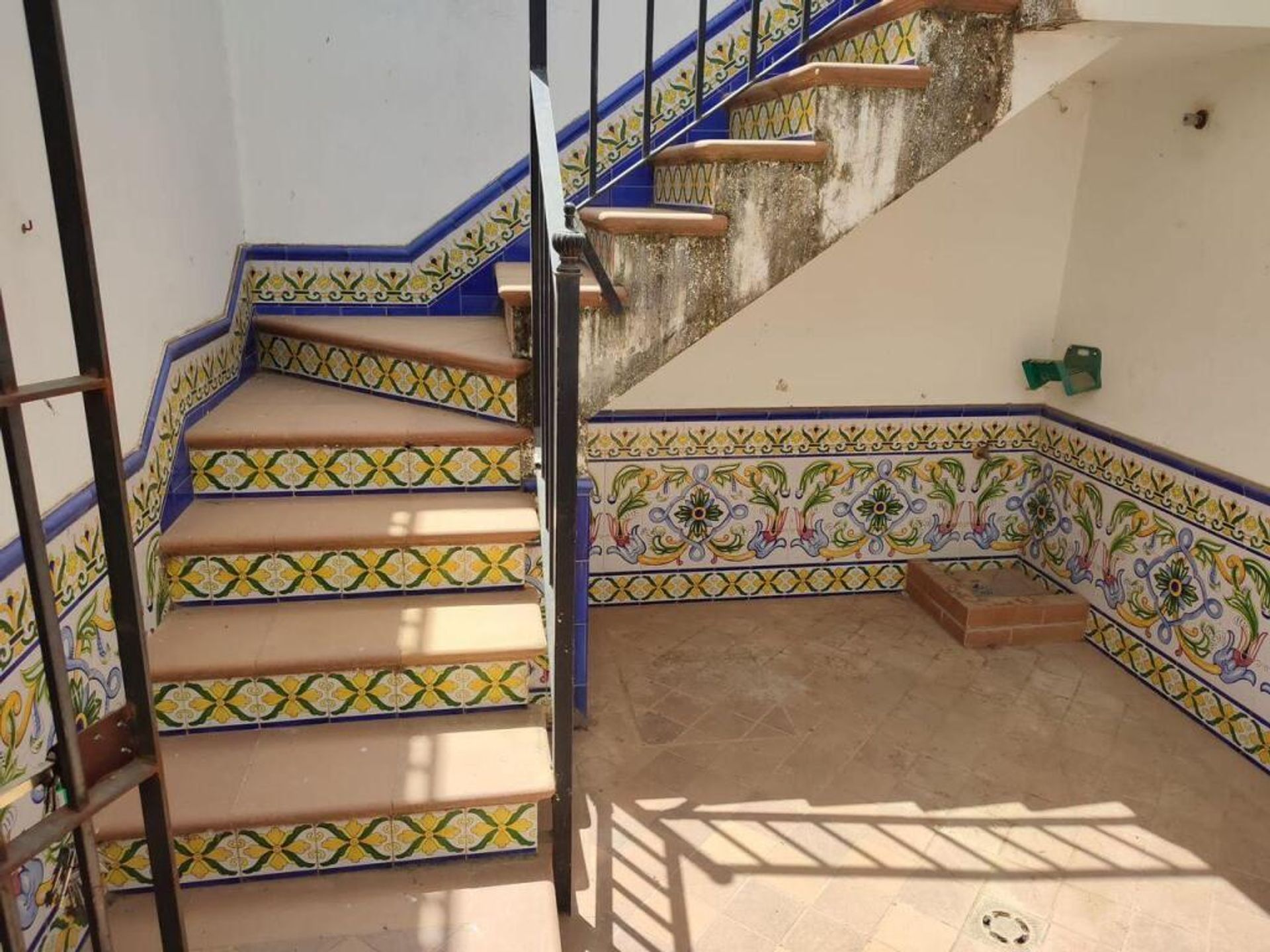 Casa nel Almonte, Andalucía 11516477