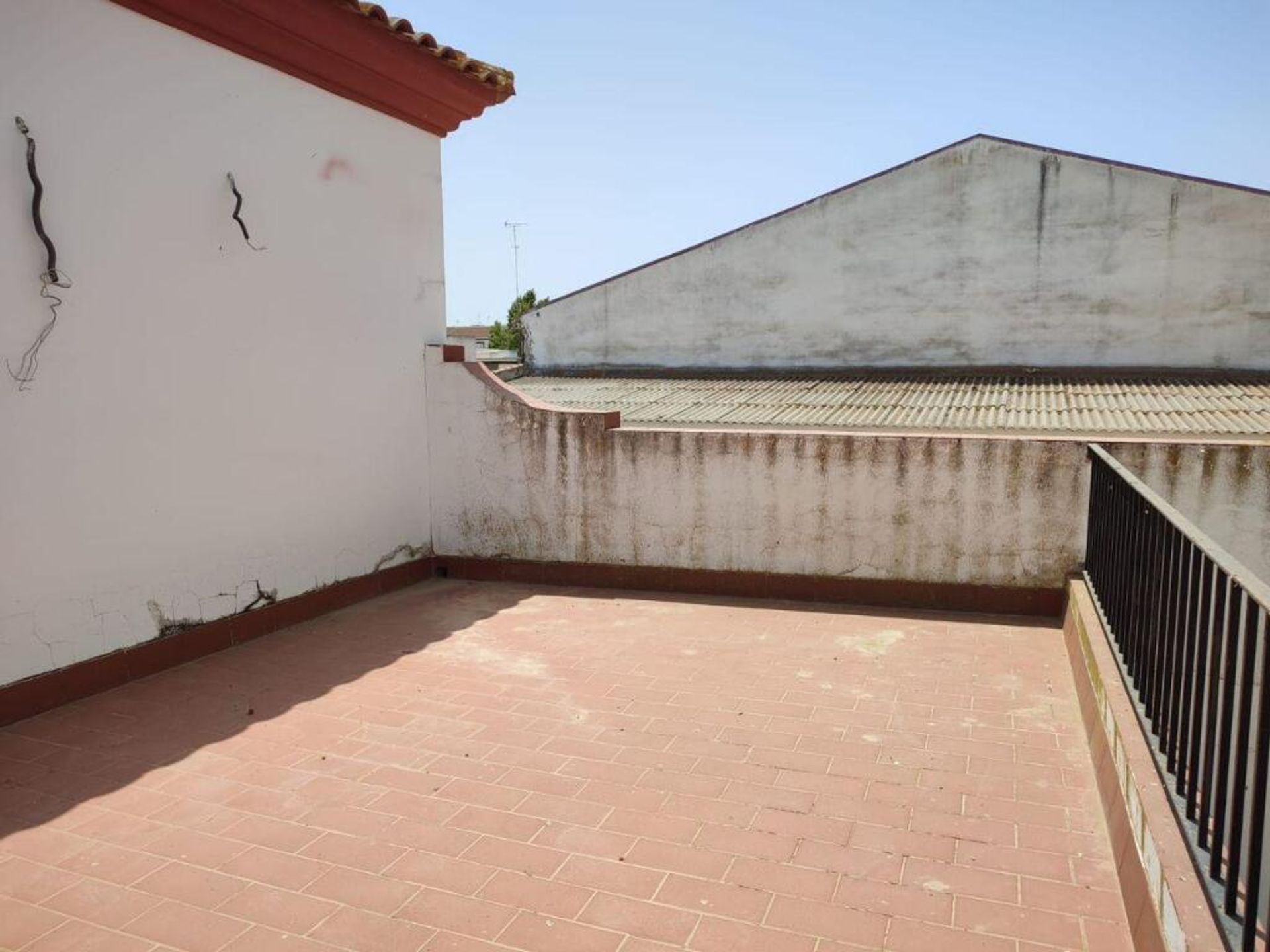 rumah dalam Almonte, Andalucía 11516477