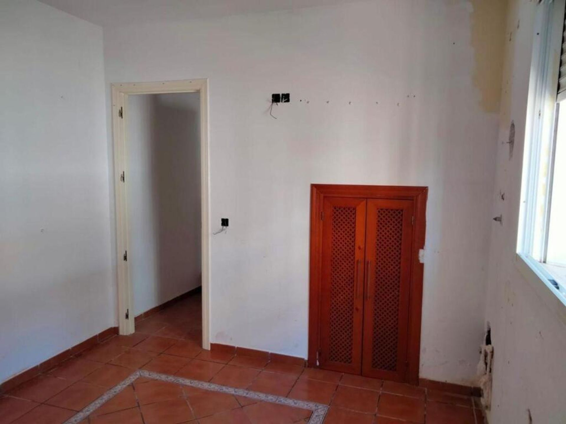 loger dans Tomarès, Andalousie 11516486