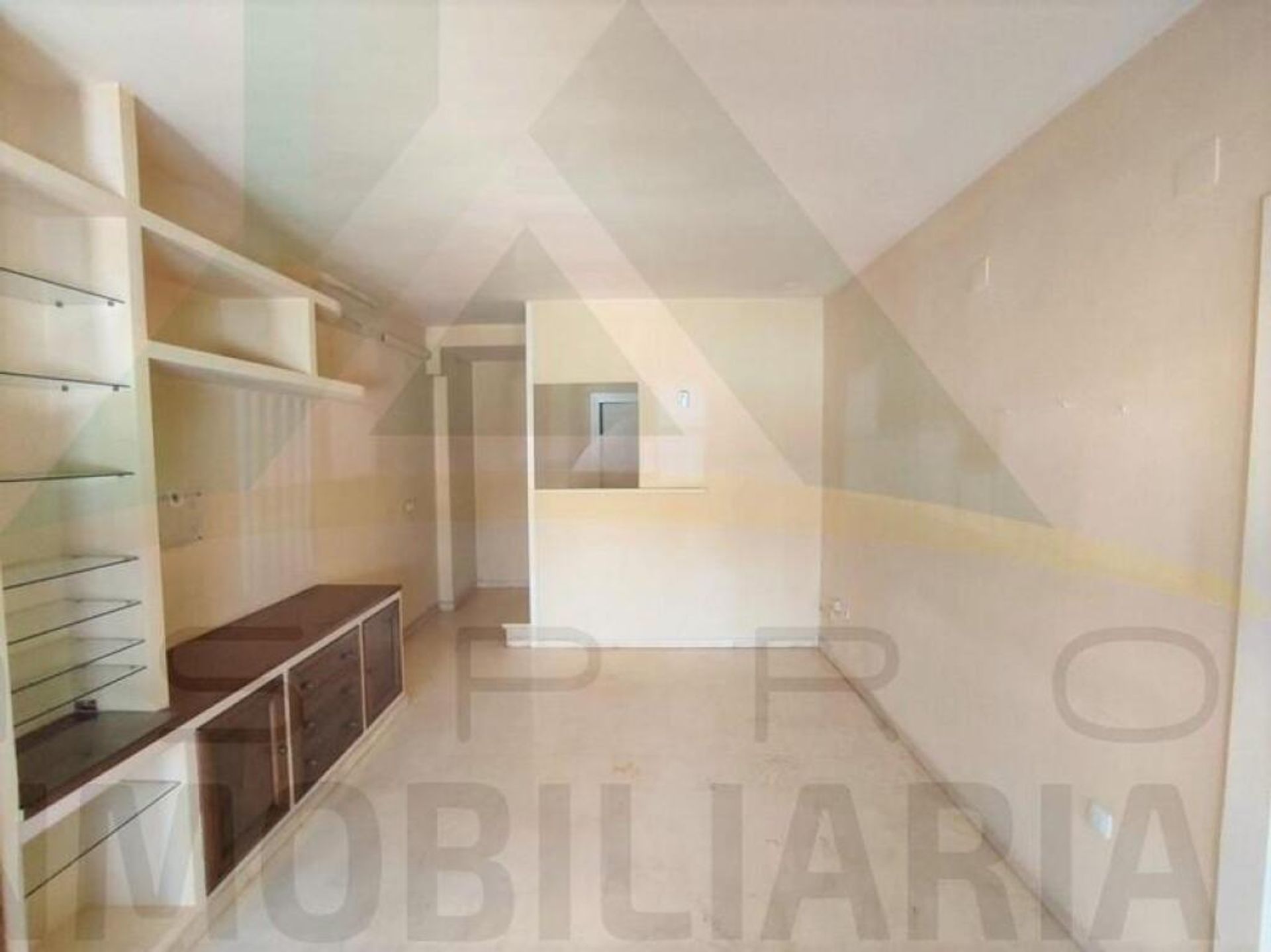 Condominio nel Siviglia, Andalusia 11516494