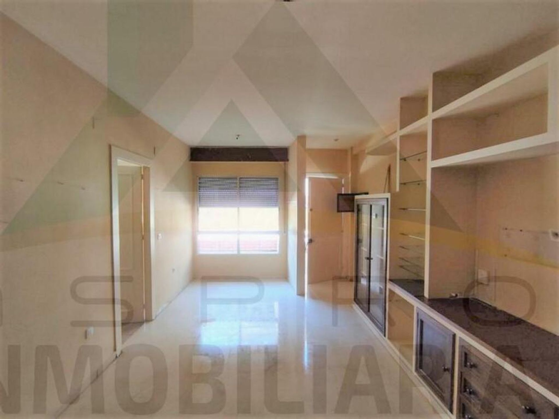 residencial no Sevilla, Andalucía 11516494