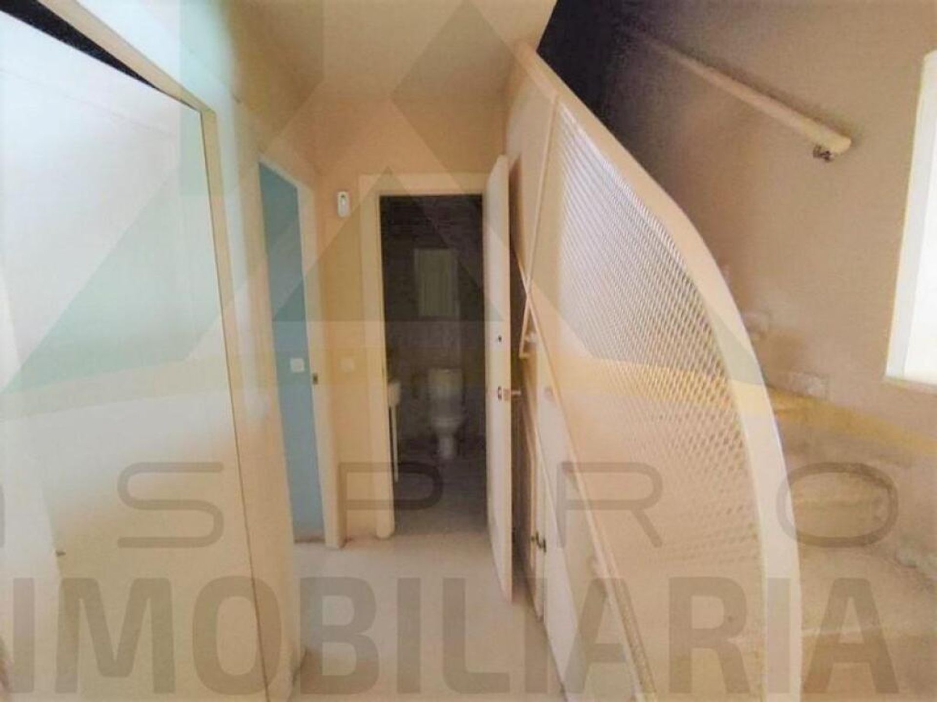 residencial no Sevilla, Andalucía 11516494