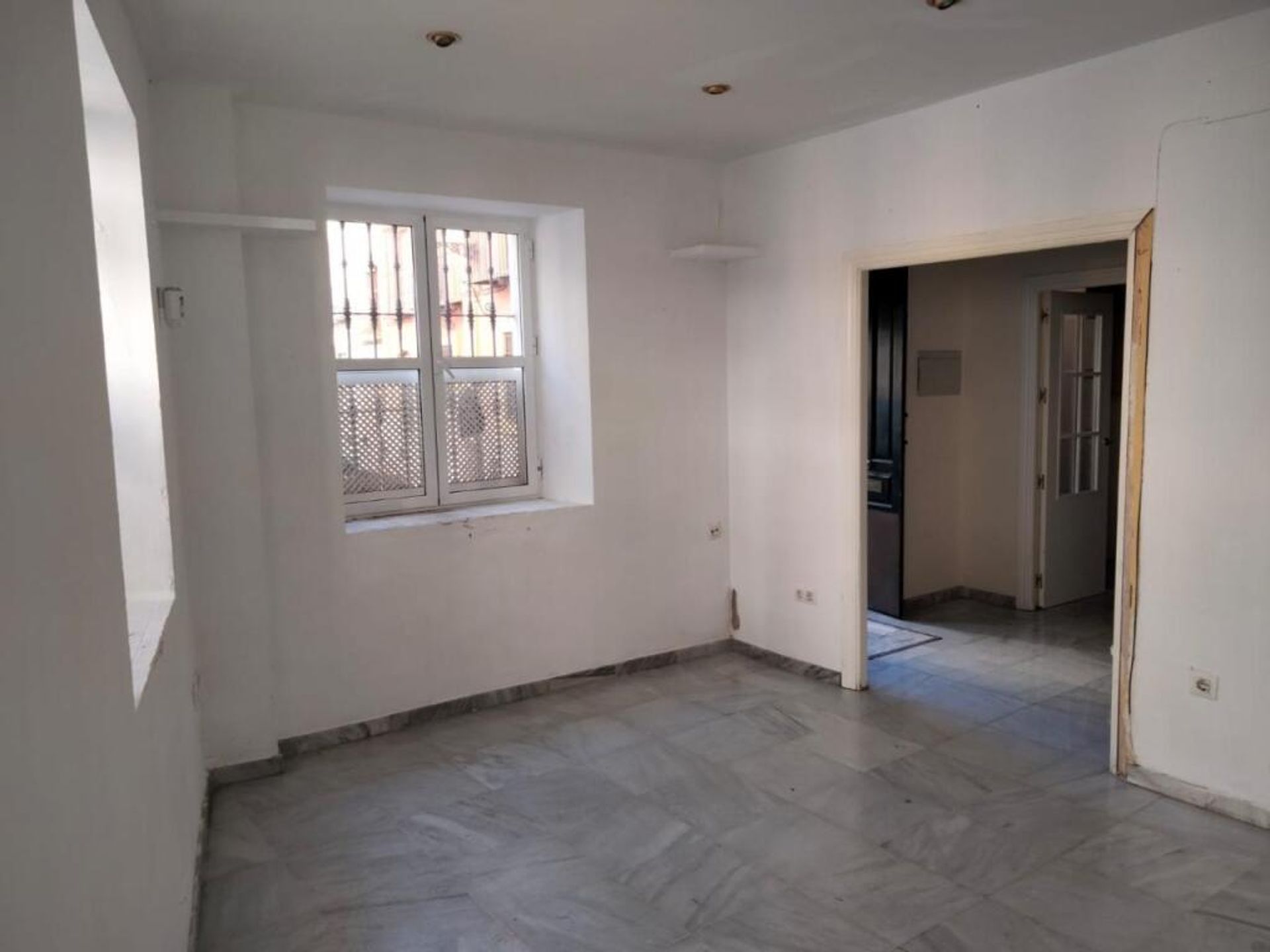 residencial no Sevilla, Andalucía 11516495