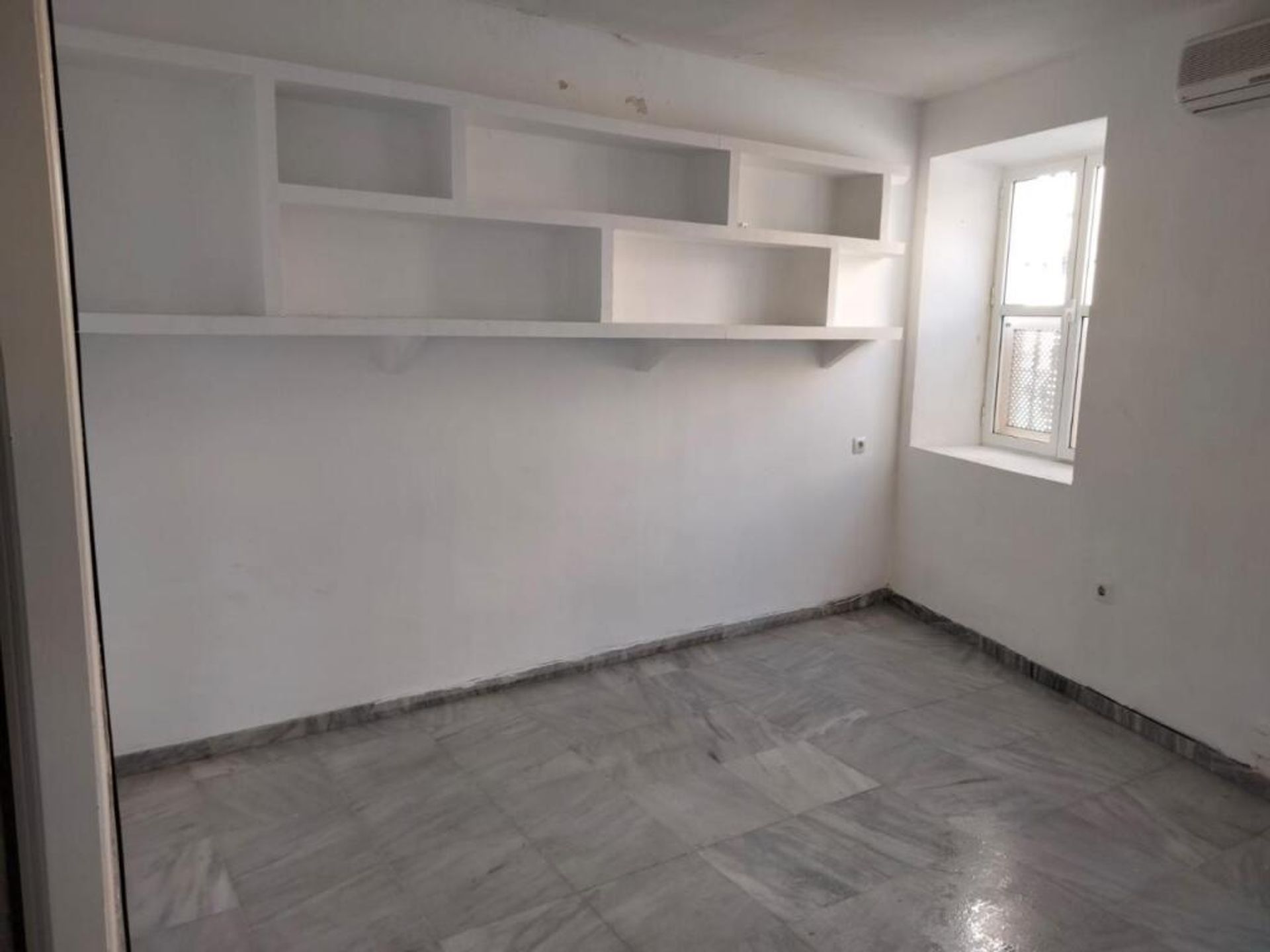 residencial no Sevilla, Andalucía 11516495