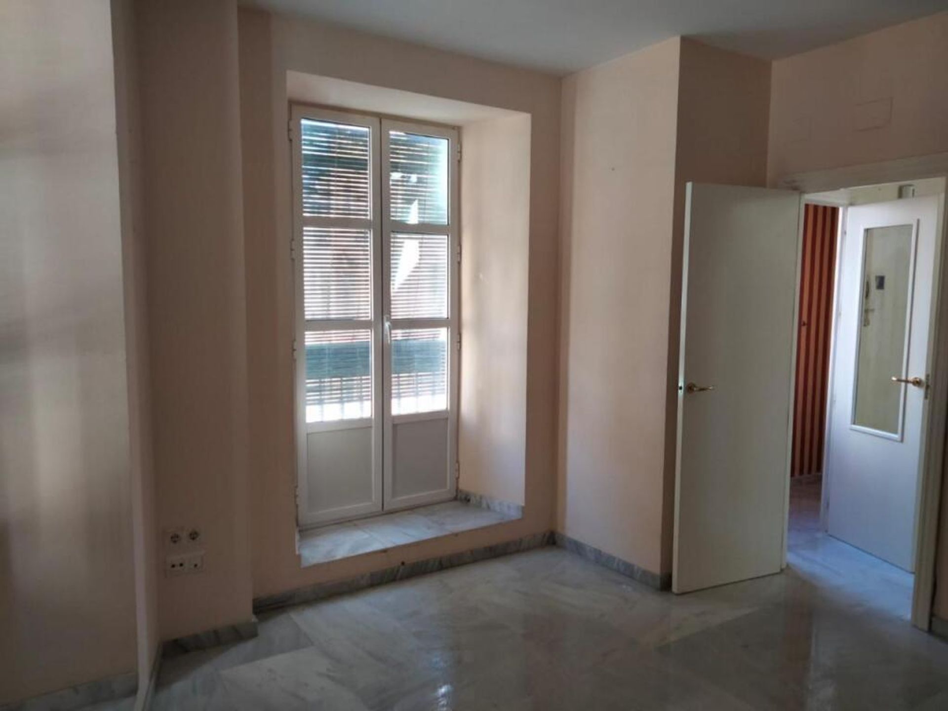 House in Sevilla, Andalucía 11516495