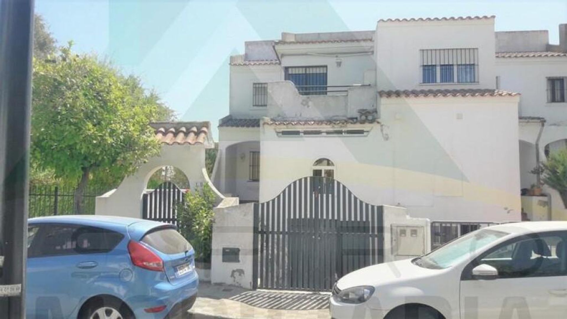 casa no Tomares, Andalusia 11516500