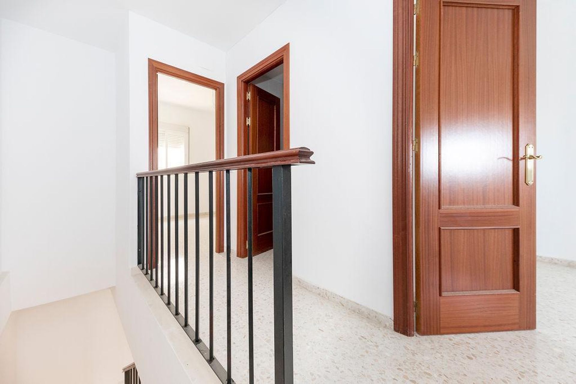 Condominio en Cantillana, Andalucía 11516524