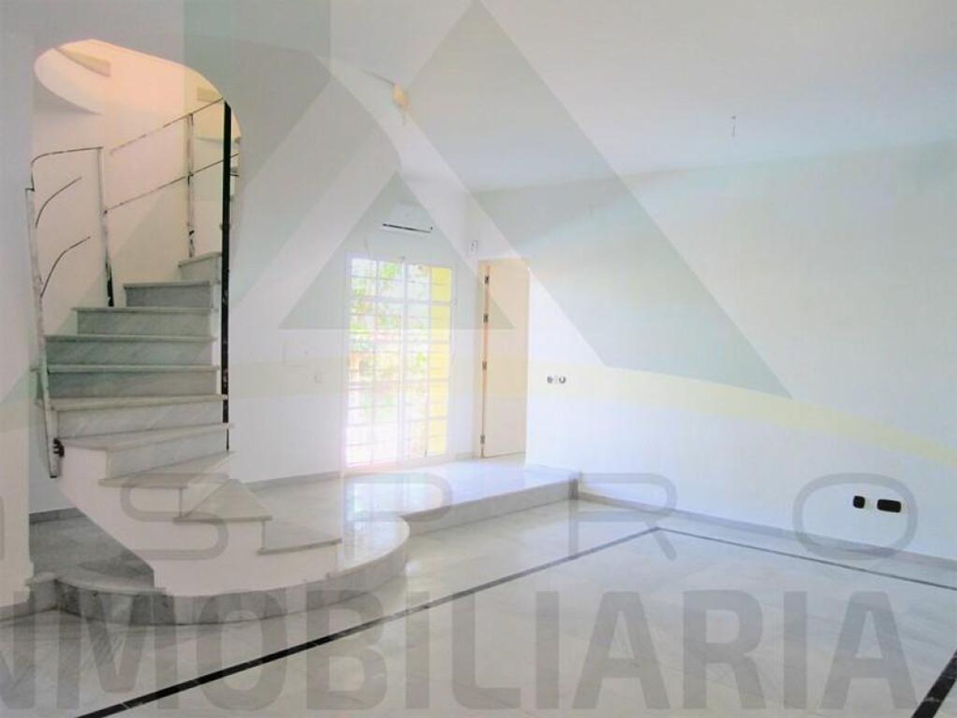 residencial no Valencina de la Concepción, Andalucía 11516526