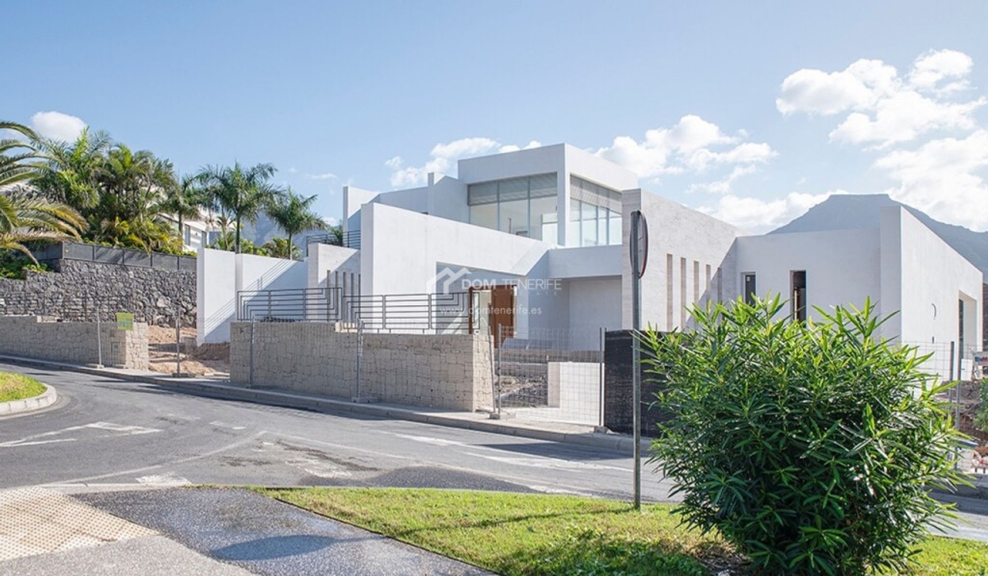 House in Hoya Grande, Canary Islands 11516581