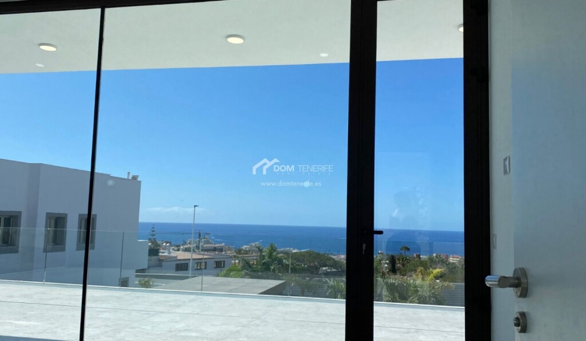 Casa nel Costa Adeje, Canarias 11516582