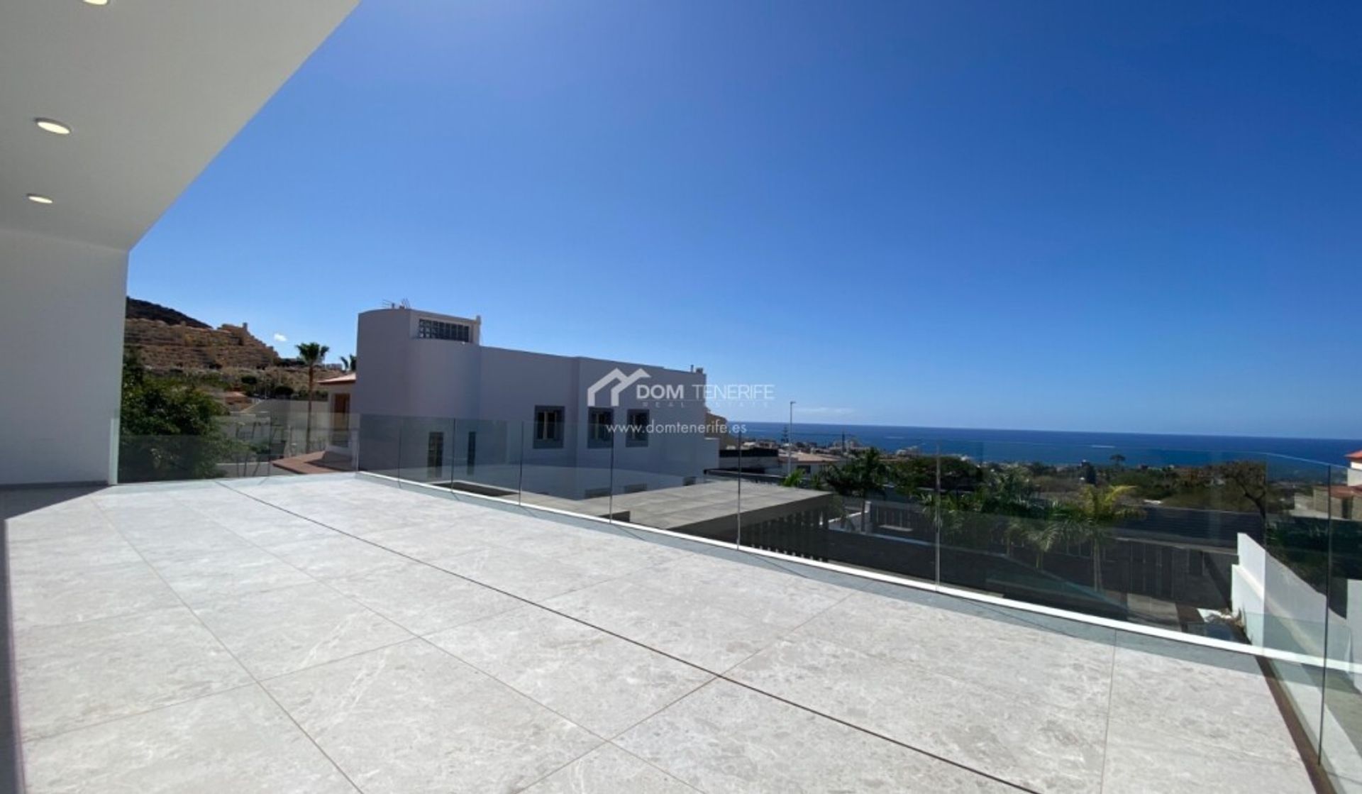 Casa nel Costa Adeje, Canarias 11516582