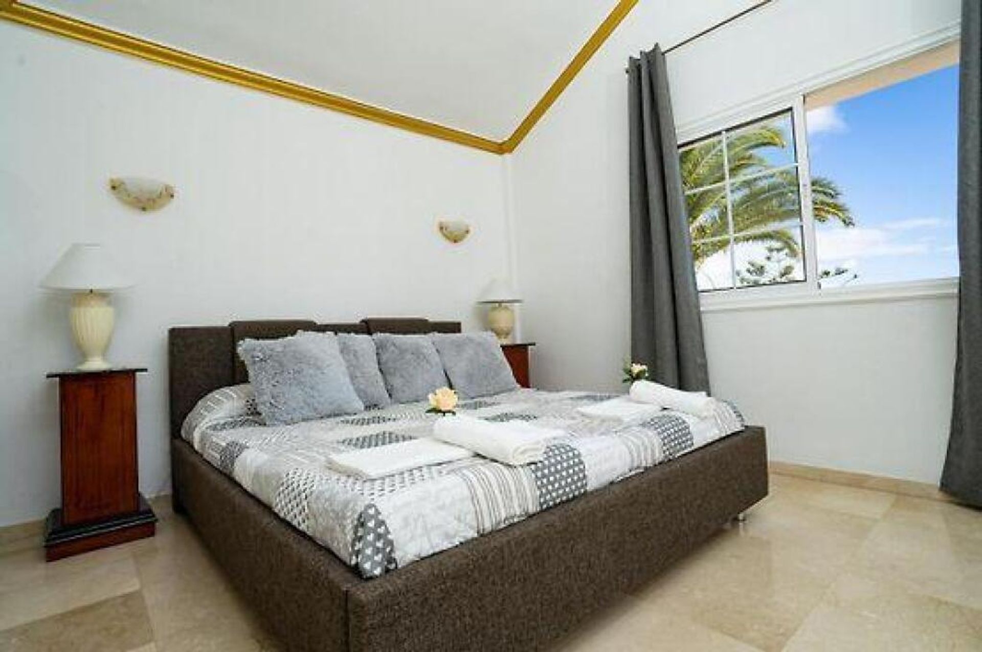 House in Callao Salvaje, Canarias 11516593