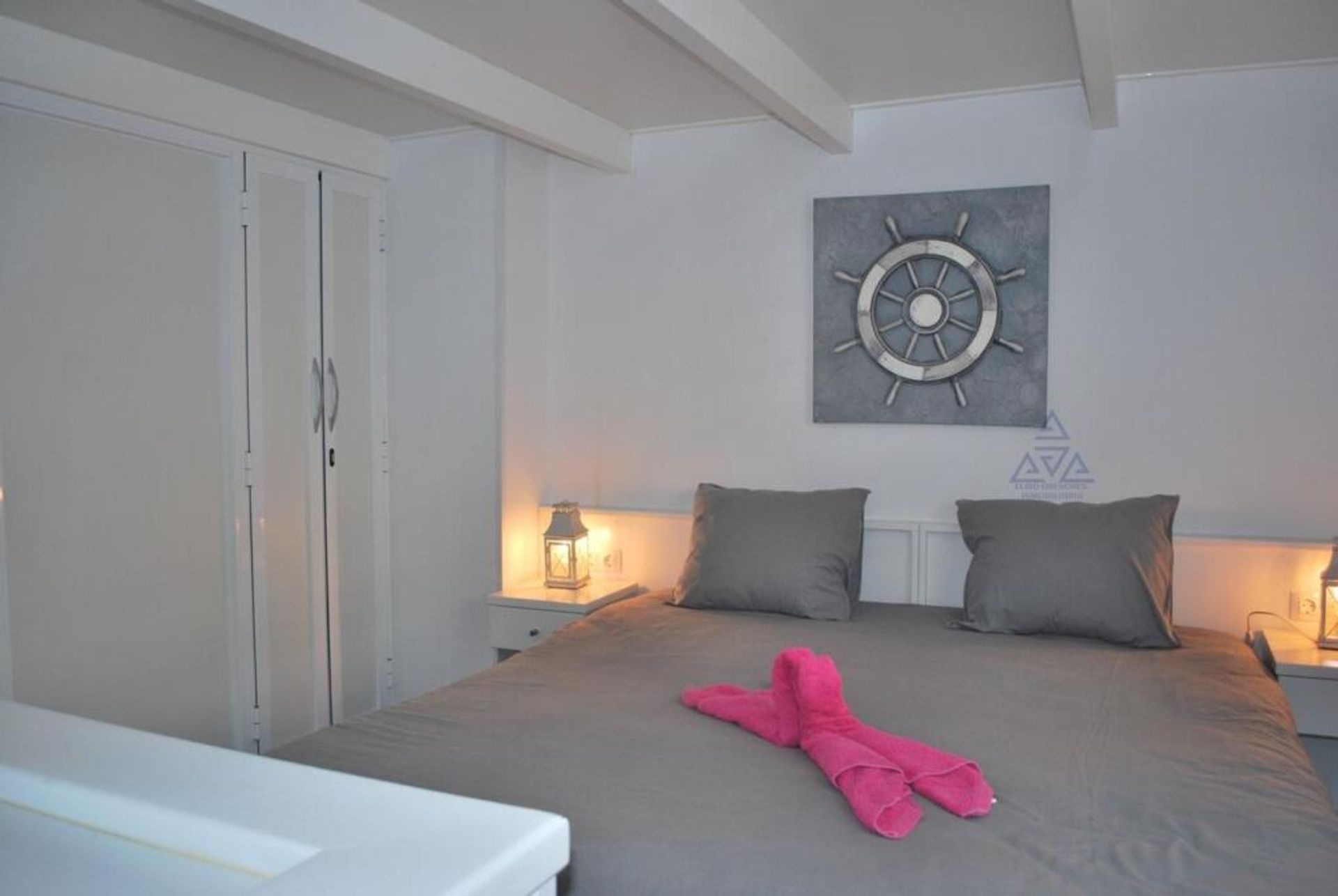 Haus im Arona, Canarias 11516594