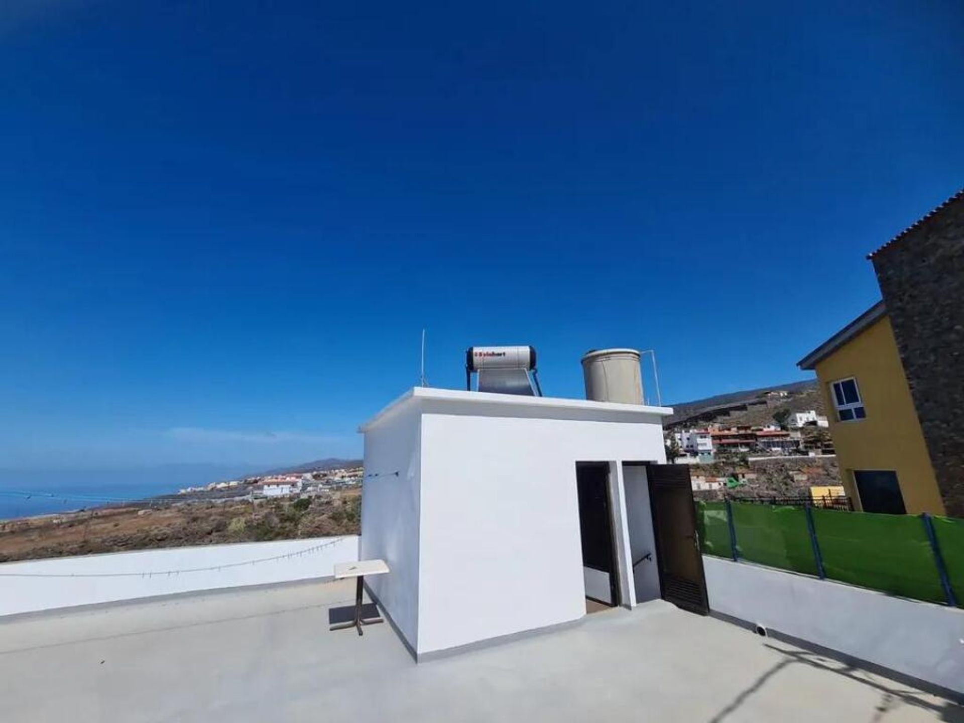 Casa nel Guía de Isora, Canarias 11516596