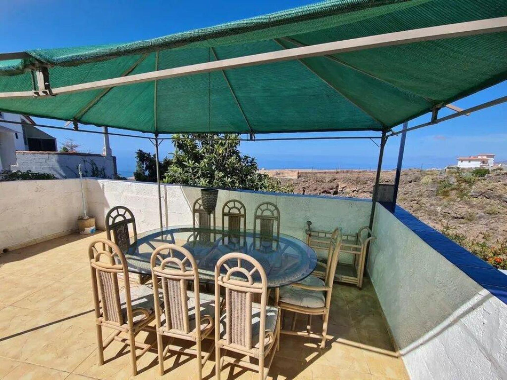 casa no Guía de Isora, Canarias 11516596