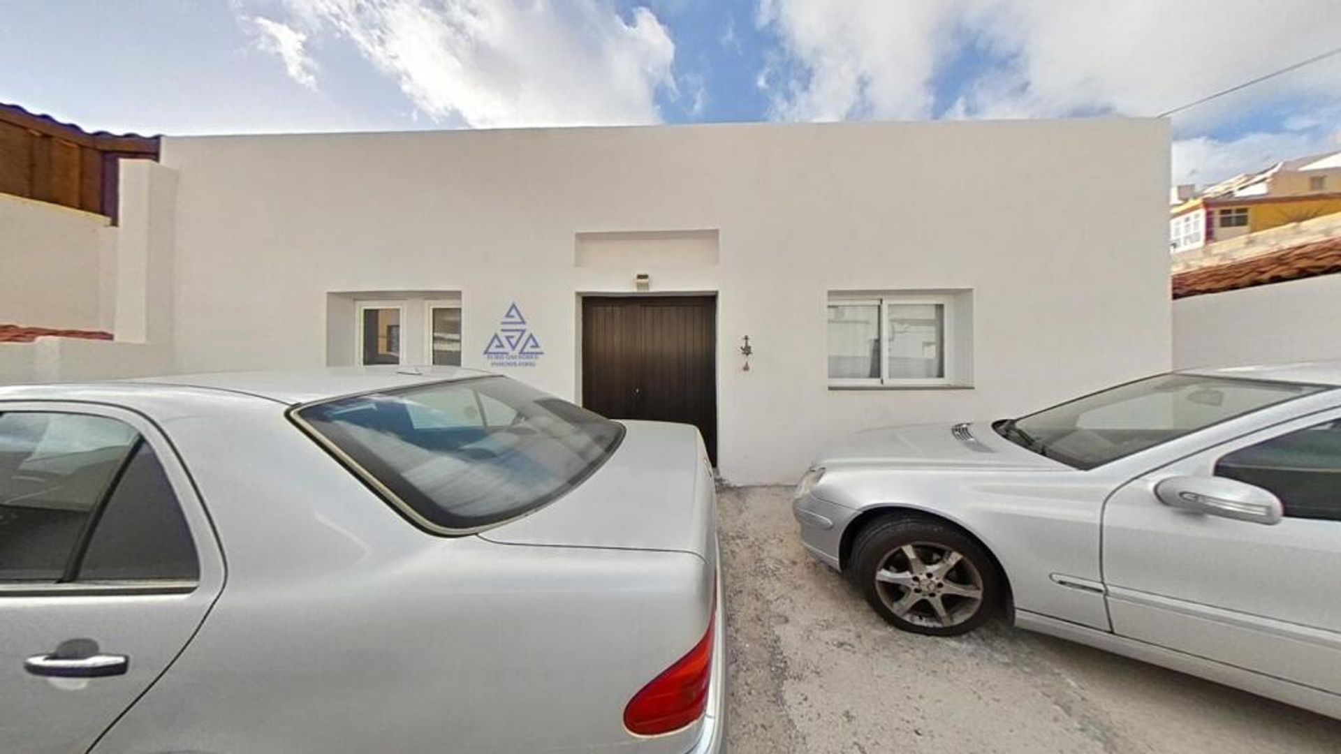 Casa nel Guía de Isora, Canarias 11516606