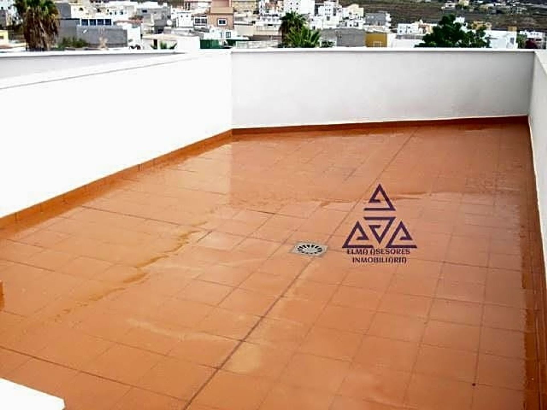 Condominio en Arona, Canarias 11516613