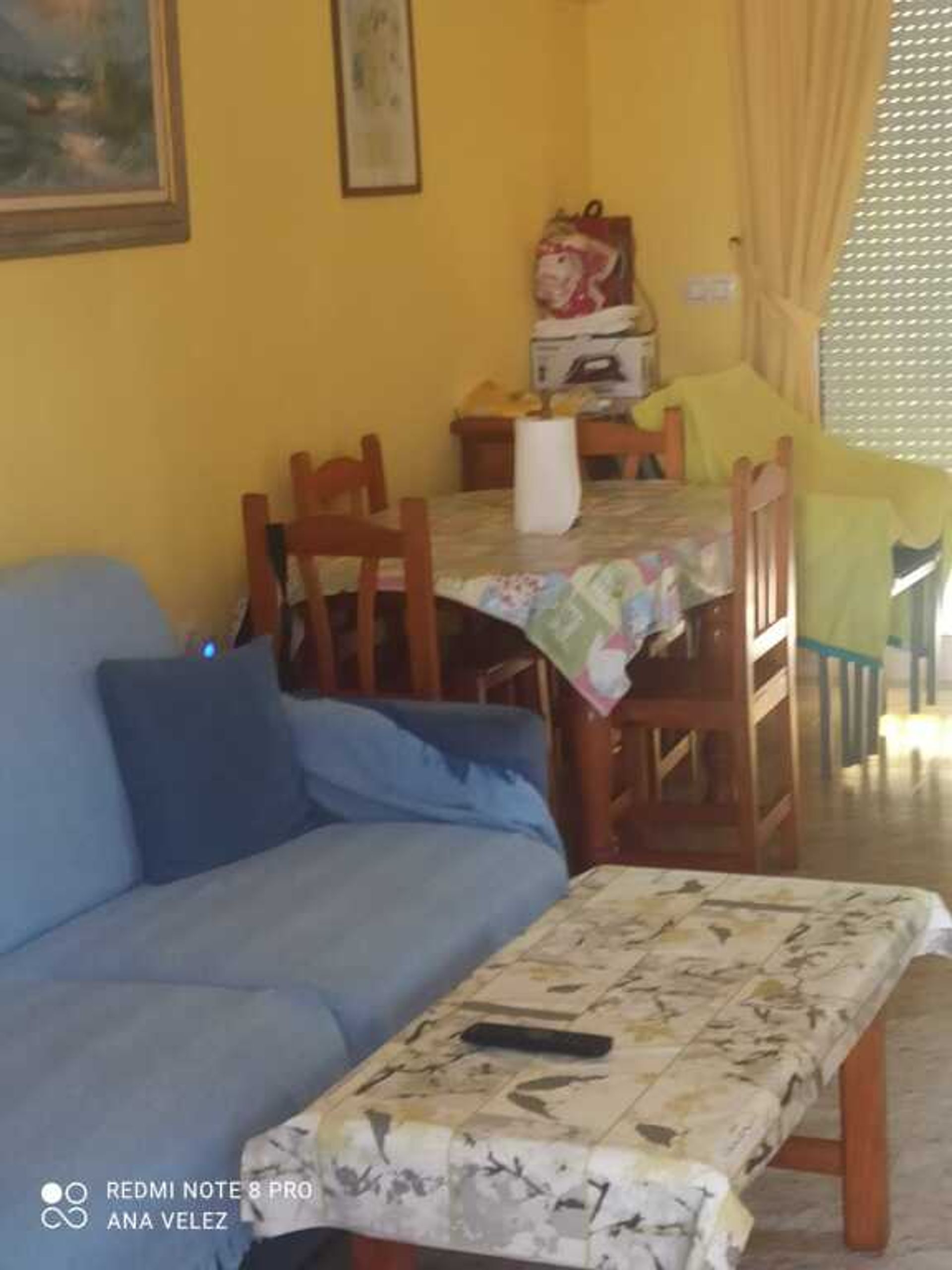 casa en Orihuela, Comunidad Valenciana 11516618