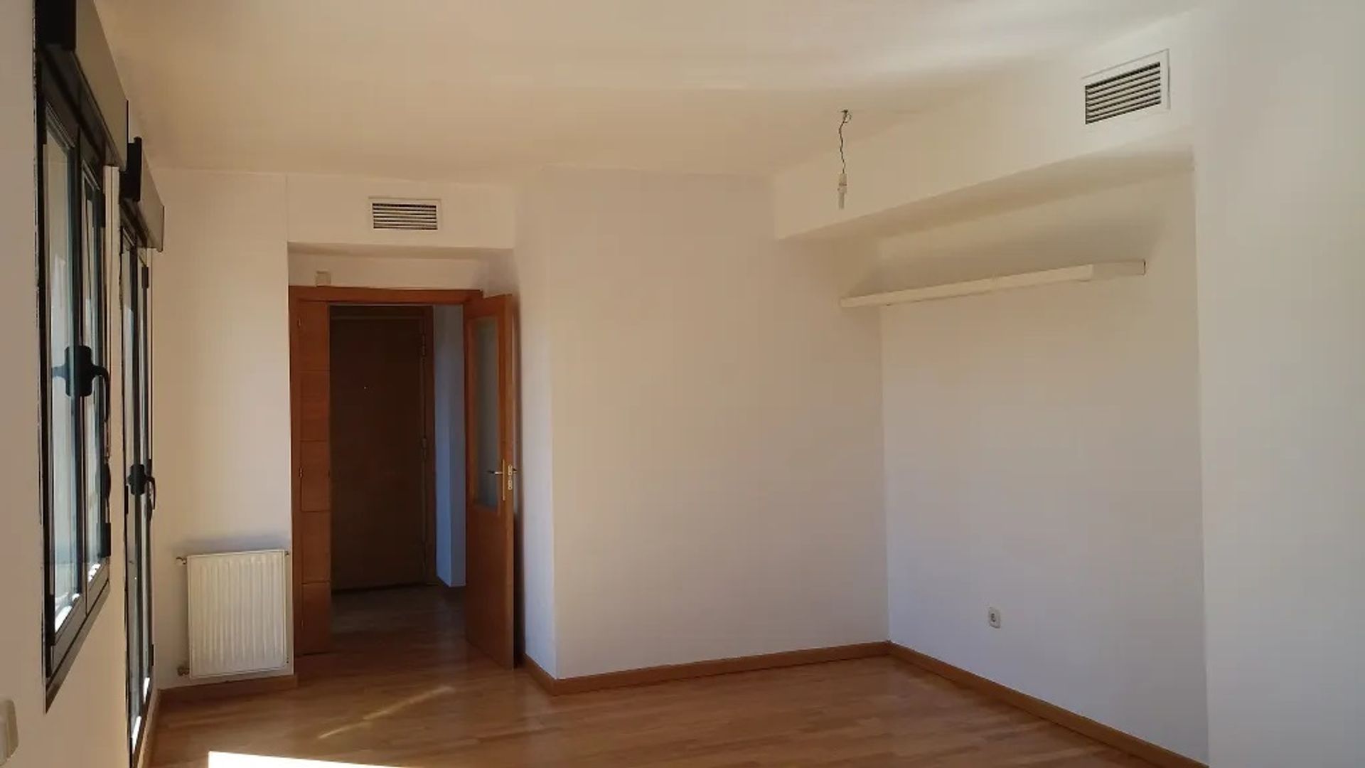 मकान में Villa de Vallecas, Madrid 11516620