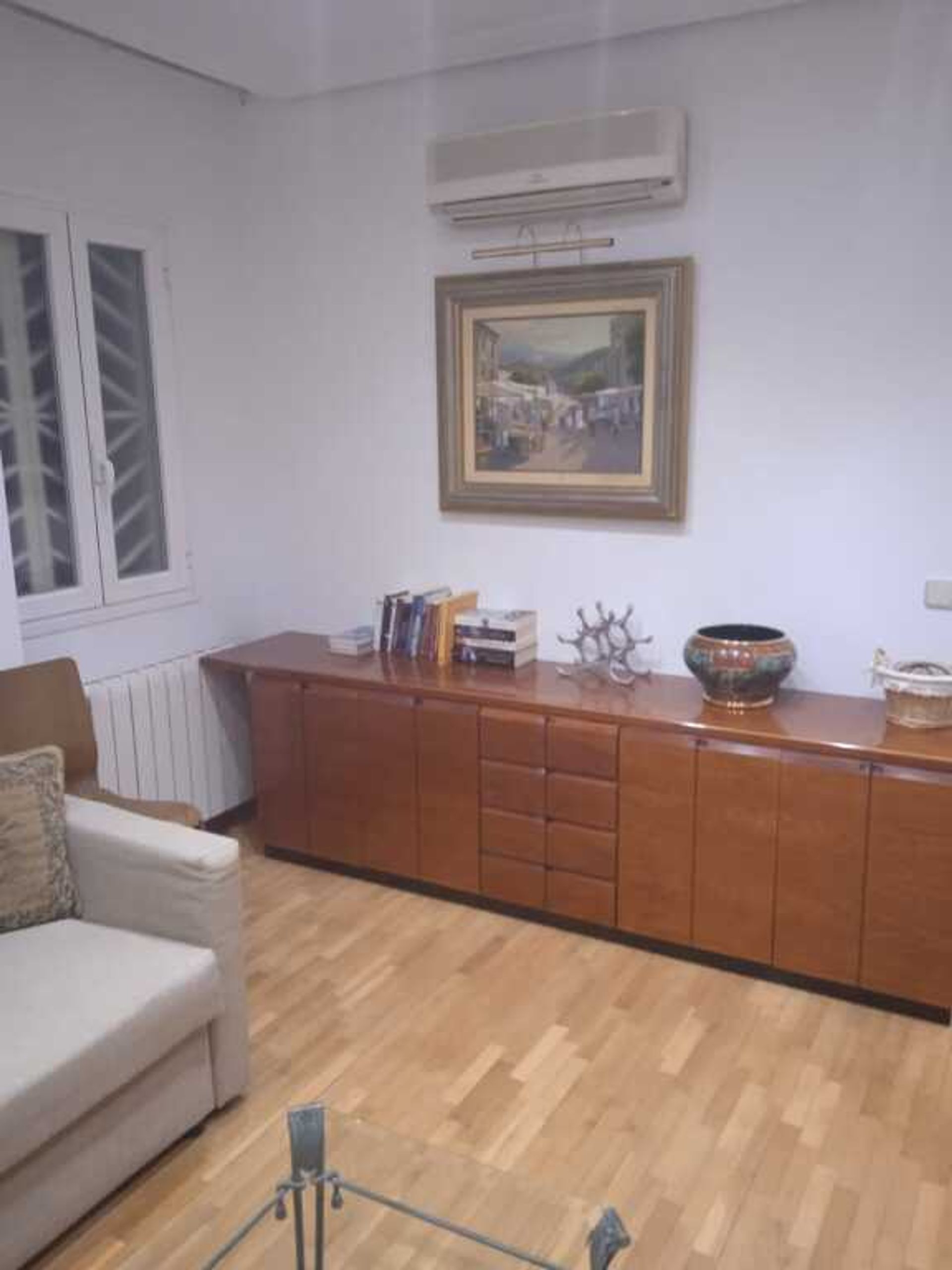 Condominium in Madrid, Comunidad de Madrid 11516631