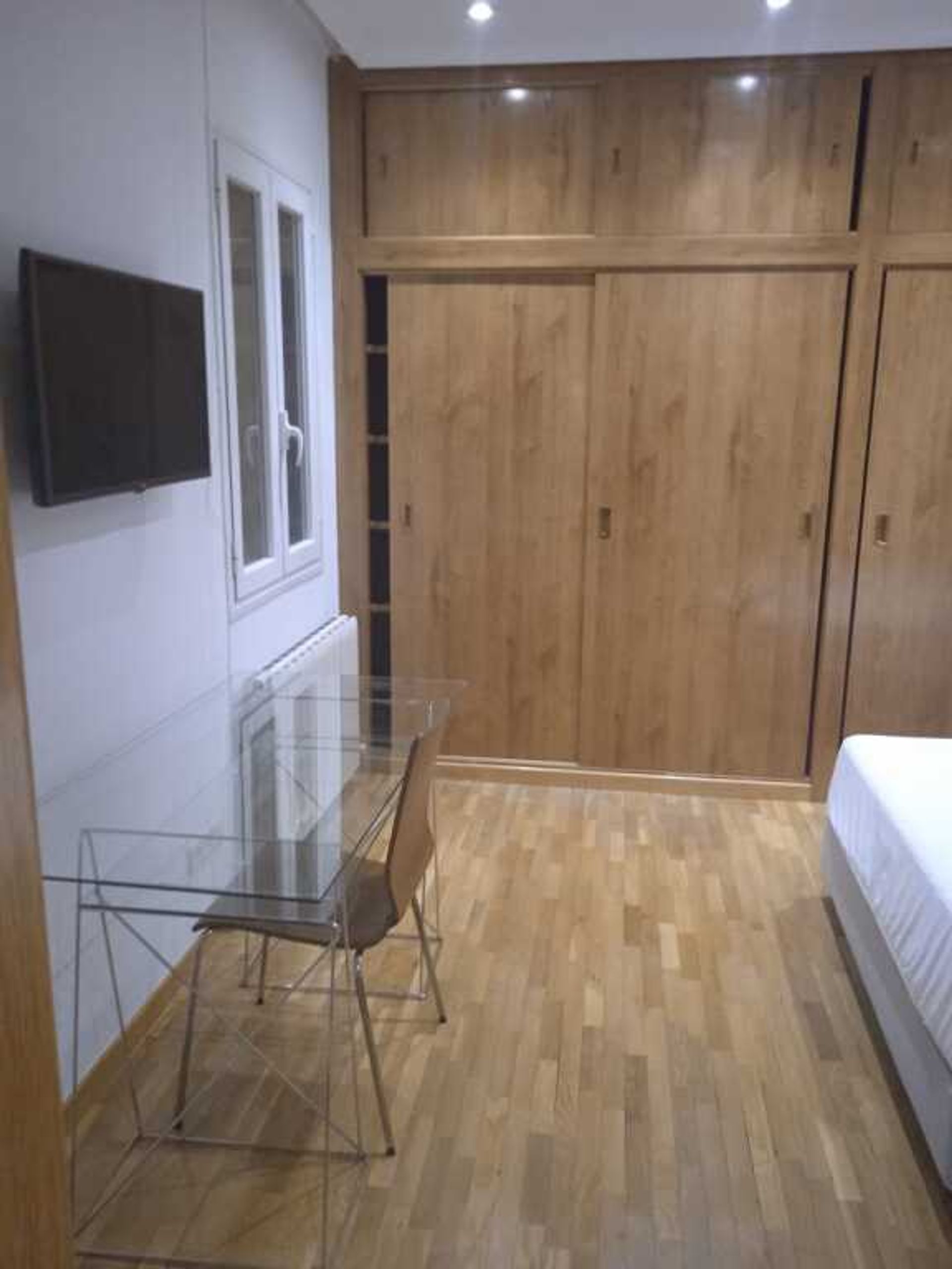 Condominium in Madrid, Comunidad de Madrid 11516631