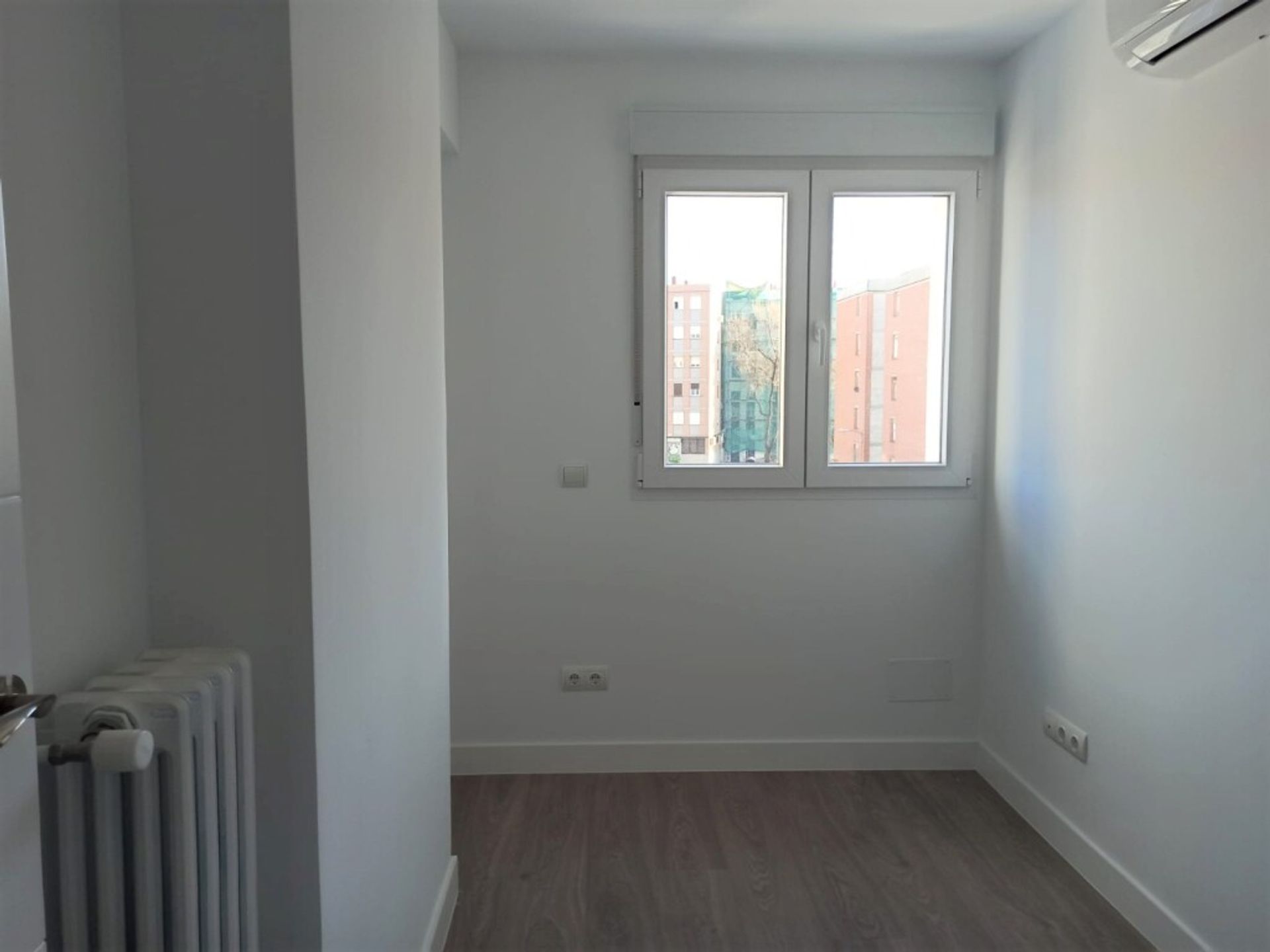 Condominium dans Madrid, Comunidad de Madrid 11516635