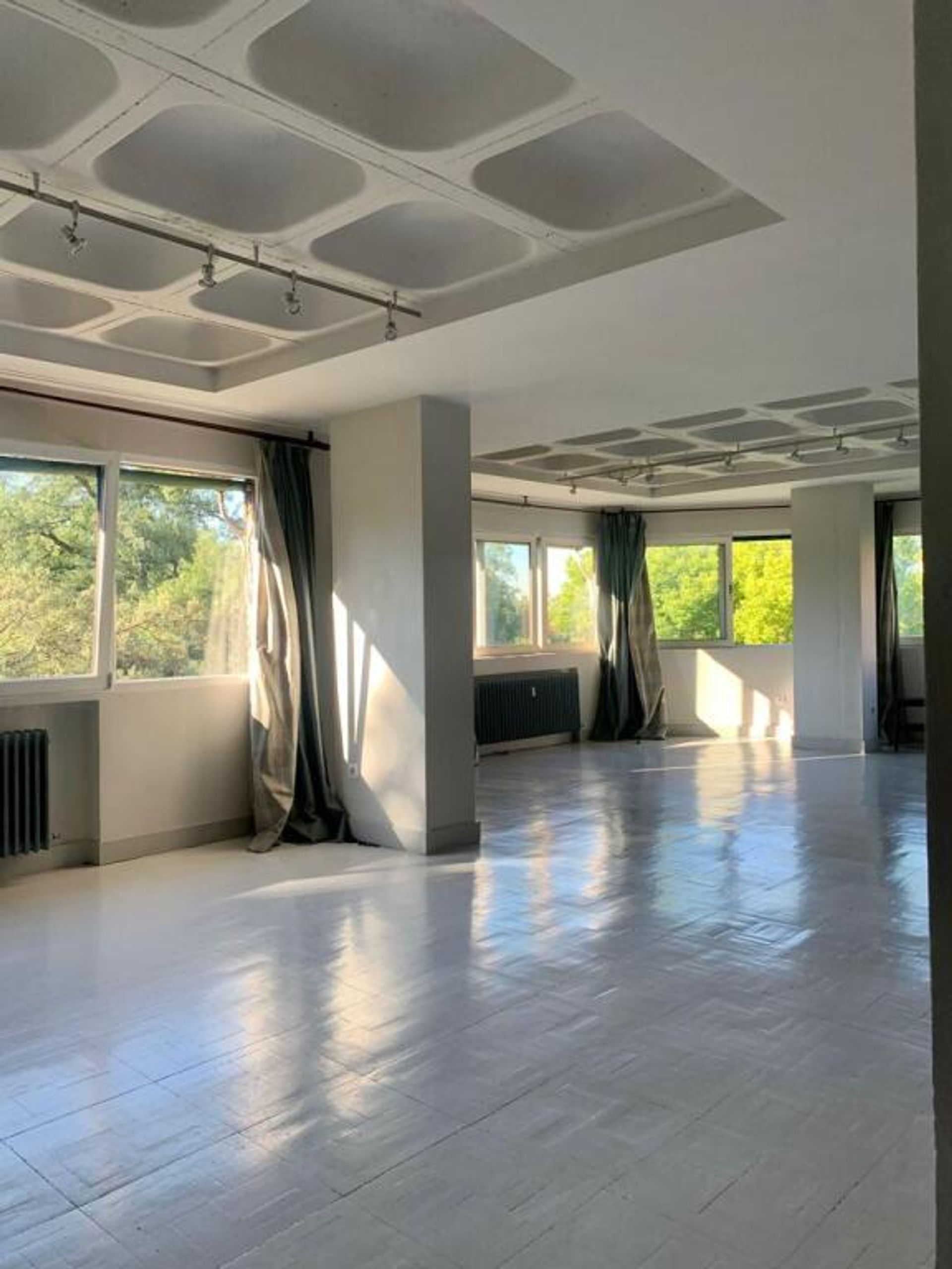 Condominio nel Moncloa, Madrid 11516640