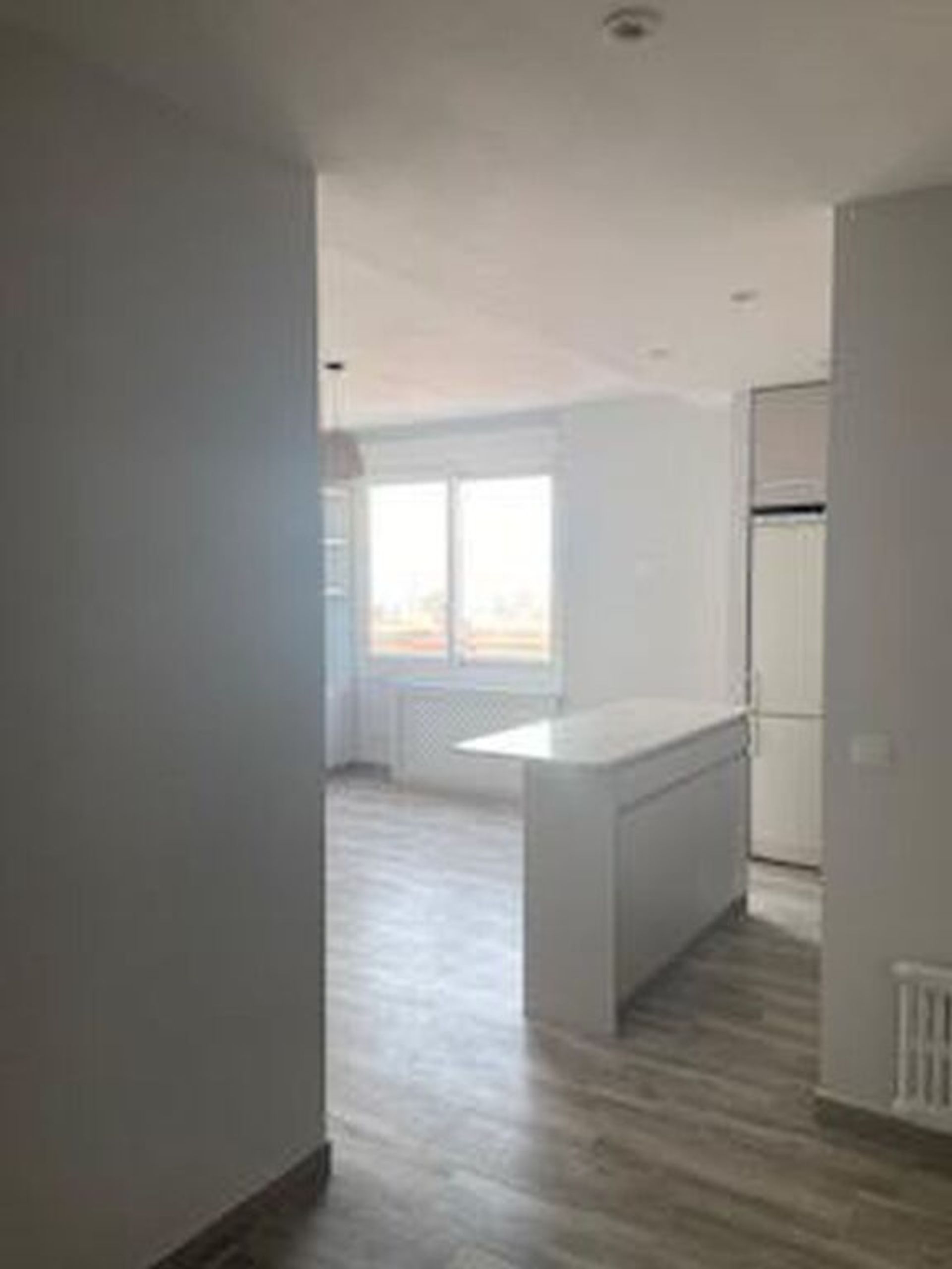 Osakehuoneisto sisään Tetuan, Madrid 11516641