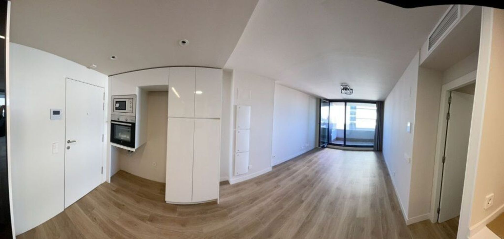 Condominio en Madrid, Comunidad de Madrid 11516647