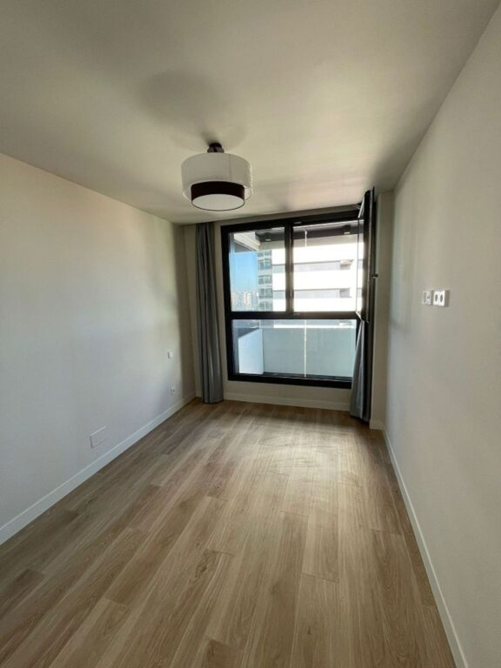 Condominio en Madrid, Comunidad de Madrid 11516647