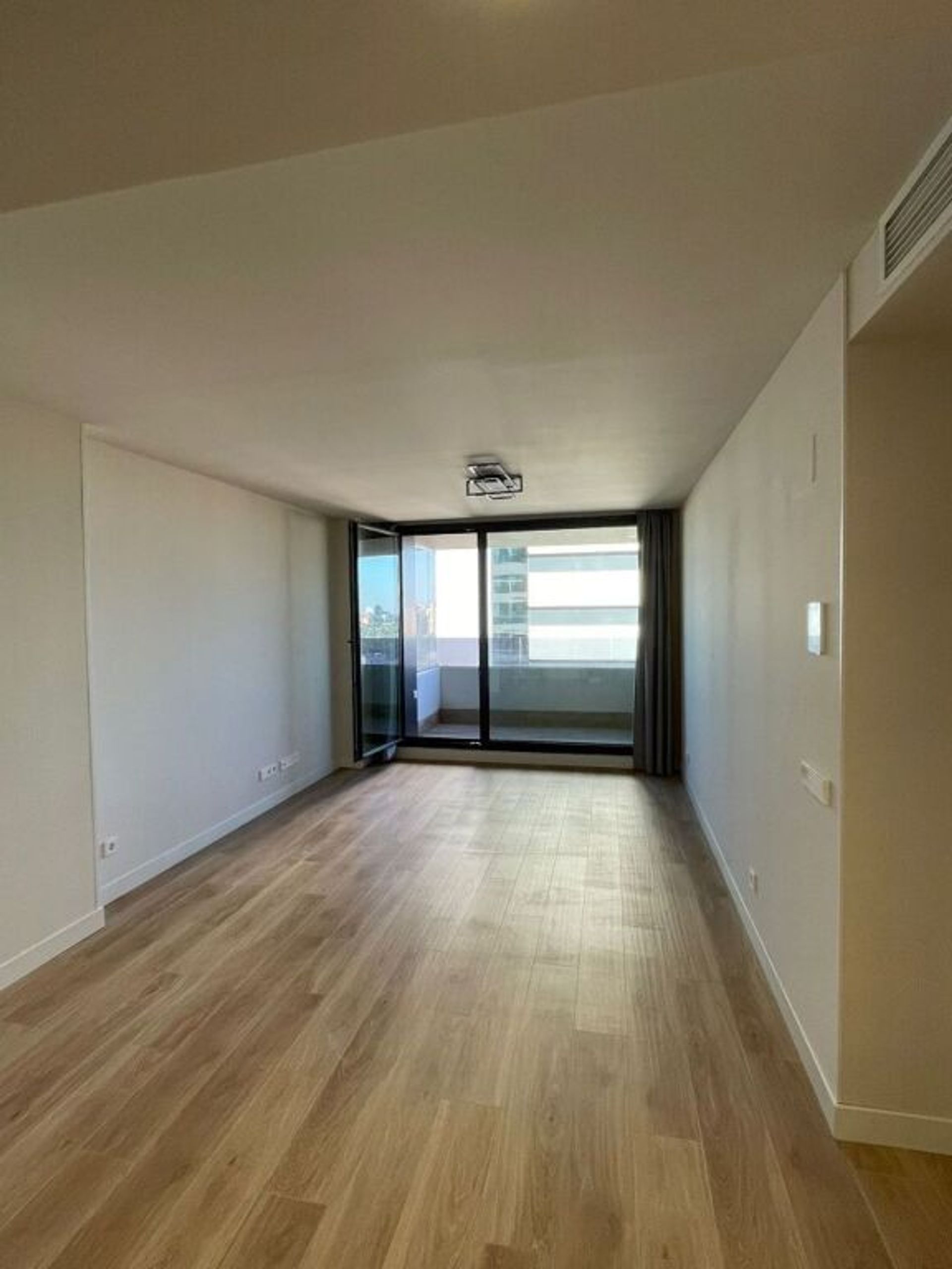 Condominio en Madrid, Comunidad de Madrid 11516647