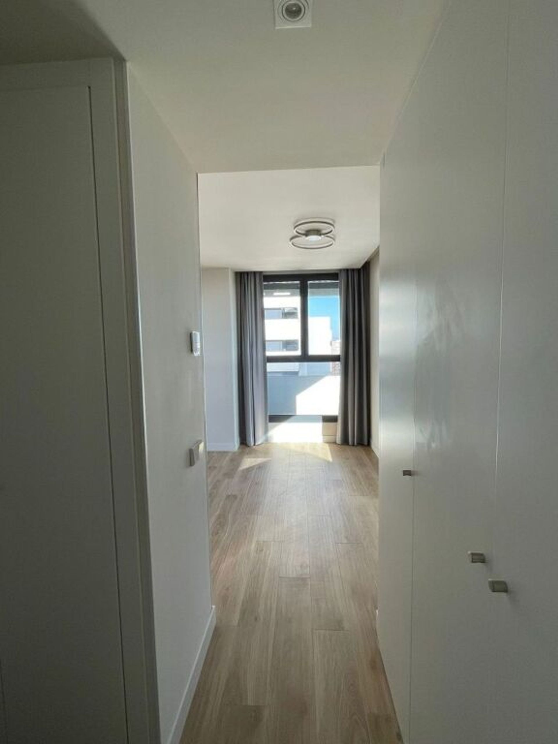 Condominio en Madrid, Comunidad de Madrid 11516647